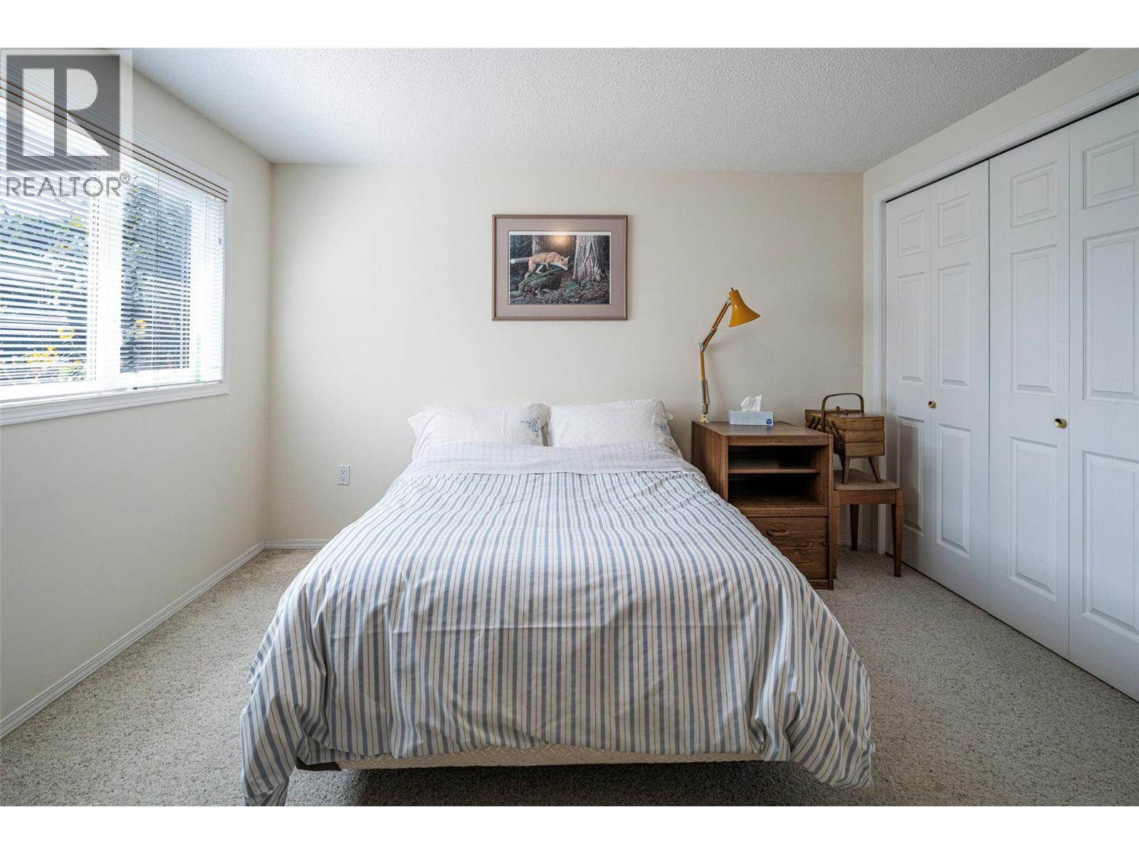 5804 Richfield Drive, Vernon, British Columbia  V1H 1A7 - Photo 51 - 10399099
