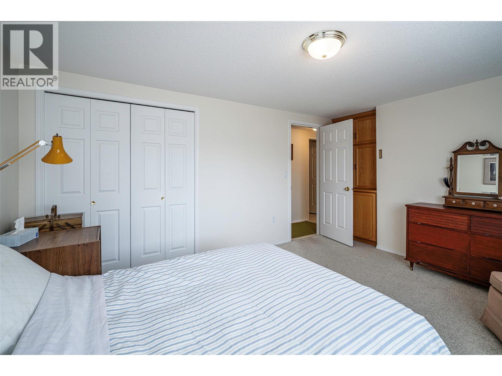 5804 Richfield Drive, Vernon, British Columbia  V1H 1A7 - Photo 52 - 10399099
