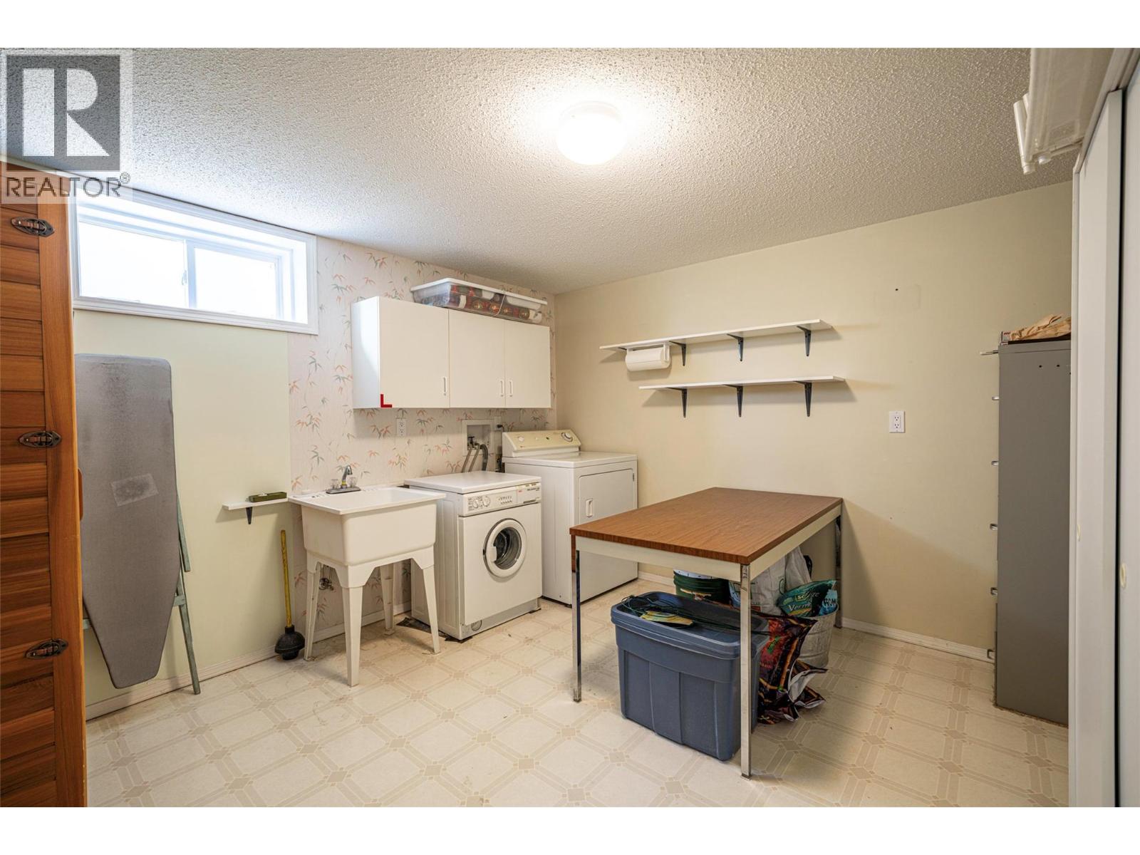 5804 Richfield Drive, Vernon, British Columbia  V1H 1A7 - Photo 53 - 10399099