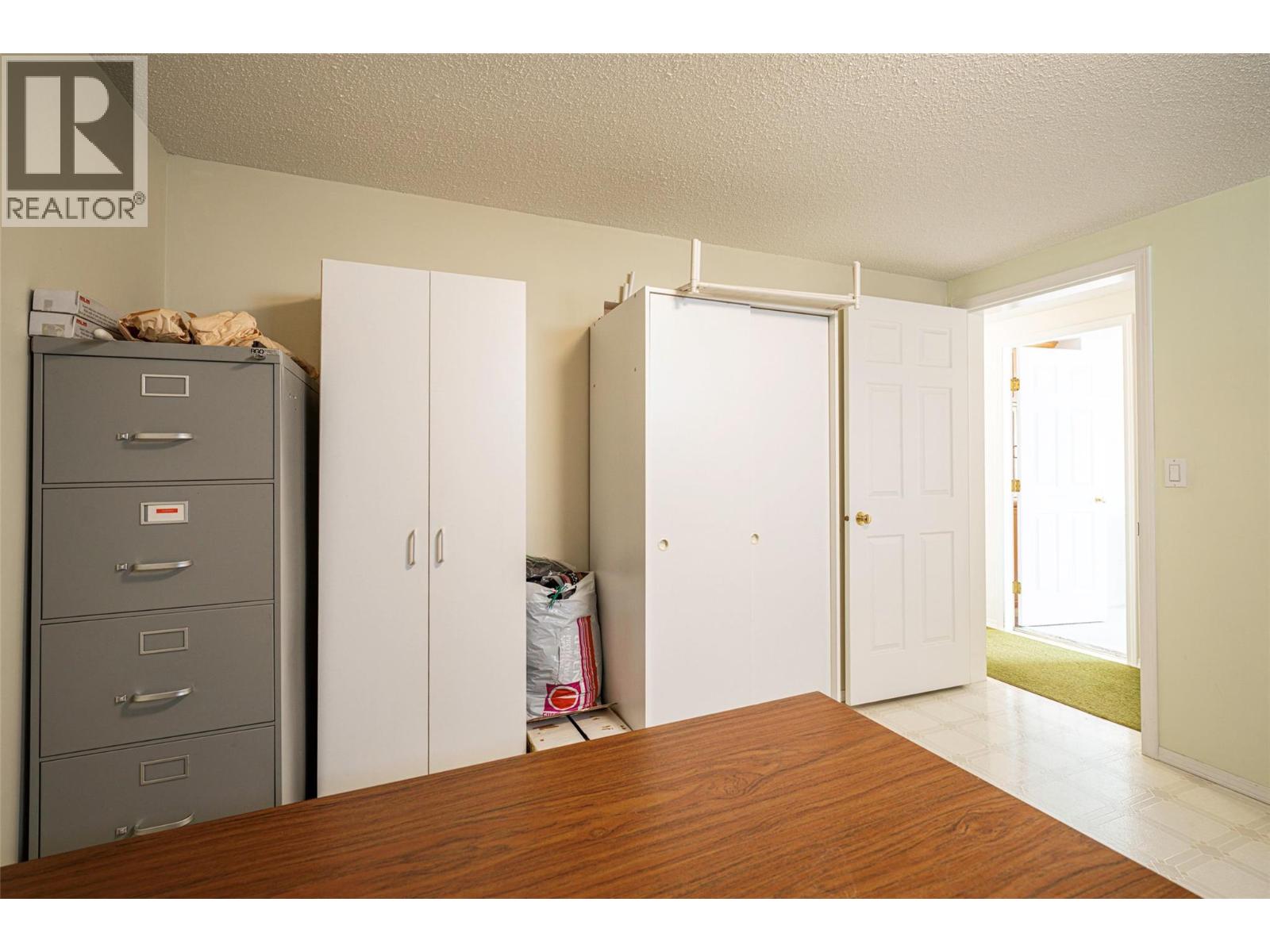 5804 Richfield Drive, Vernon, British Columbia  V1H 1A7 - Photo 54 - 10399099