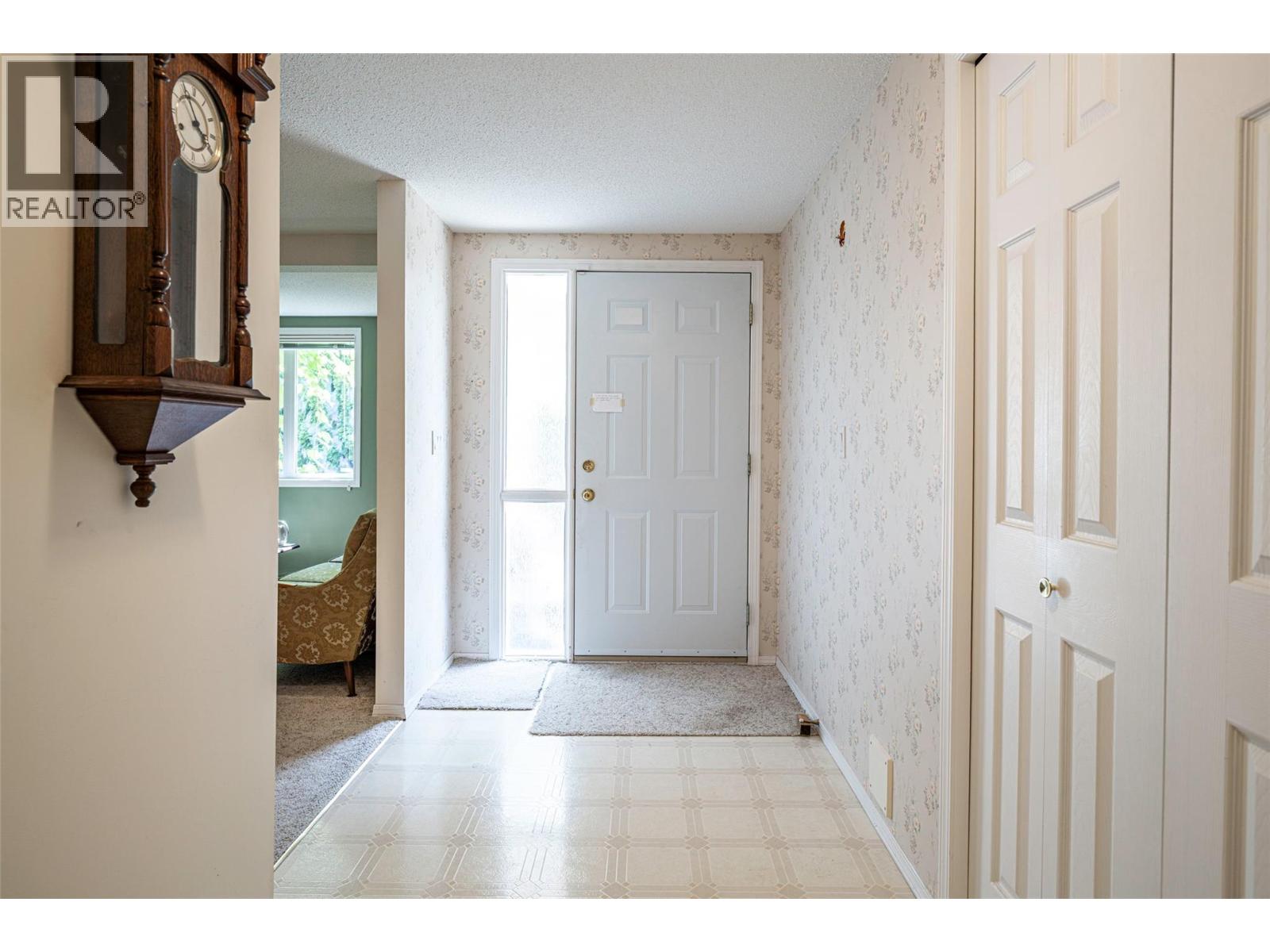 5804 Richfield Drive, Vernon, British Columbia  V1H 1A7 - Photo 55 - 10399099
