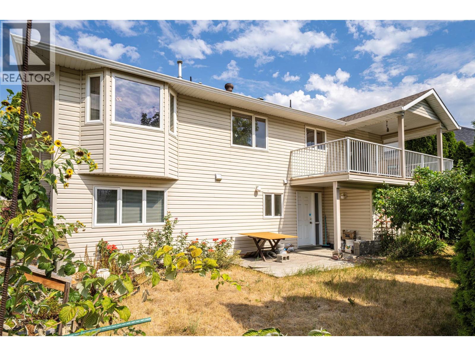 5804 Richfield Drive, Vernon, British Columbia  V1H 1A7 - Photo 56 - 10399099