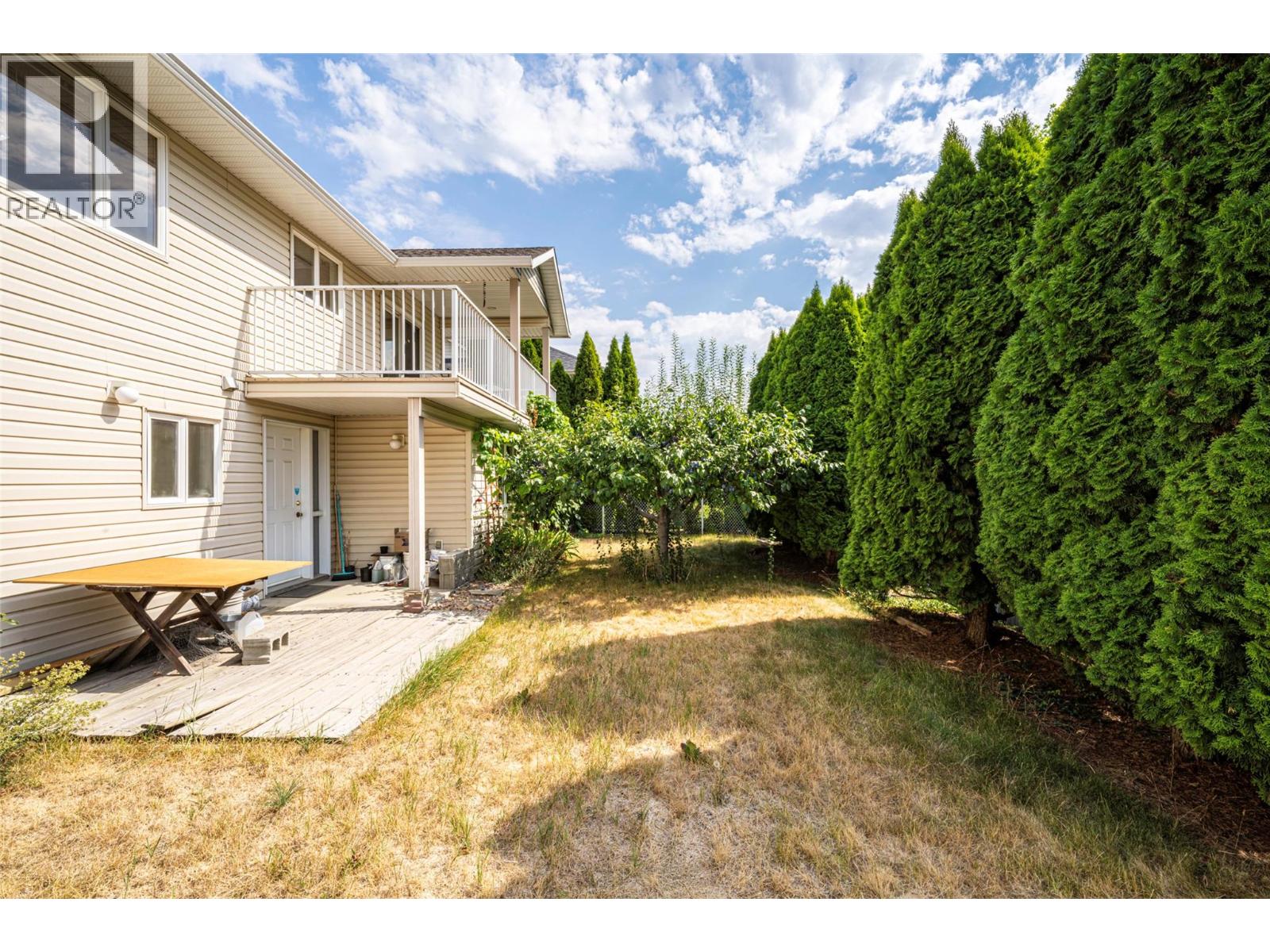 5804 Richfield Drive, Vernon, British Columbia  V1H 1A7 - Photo 57 - 10399099