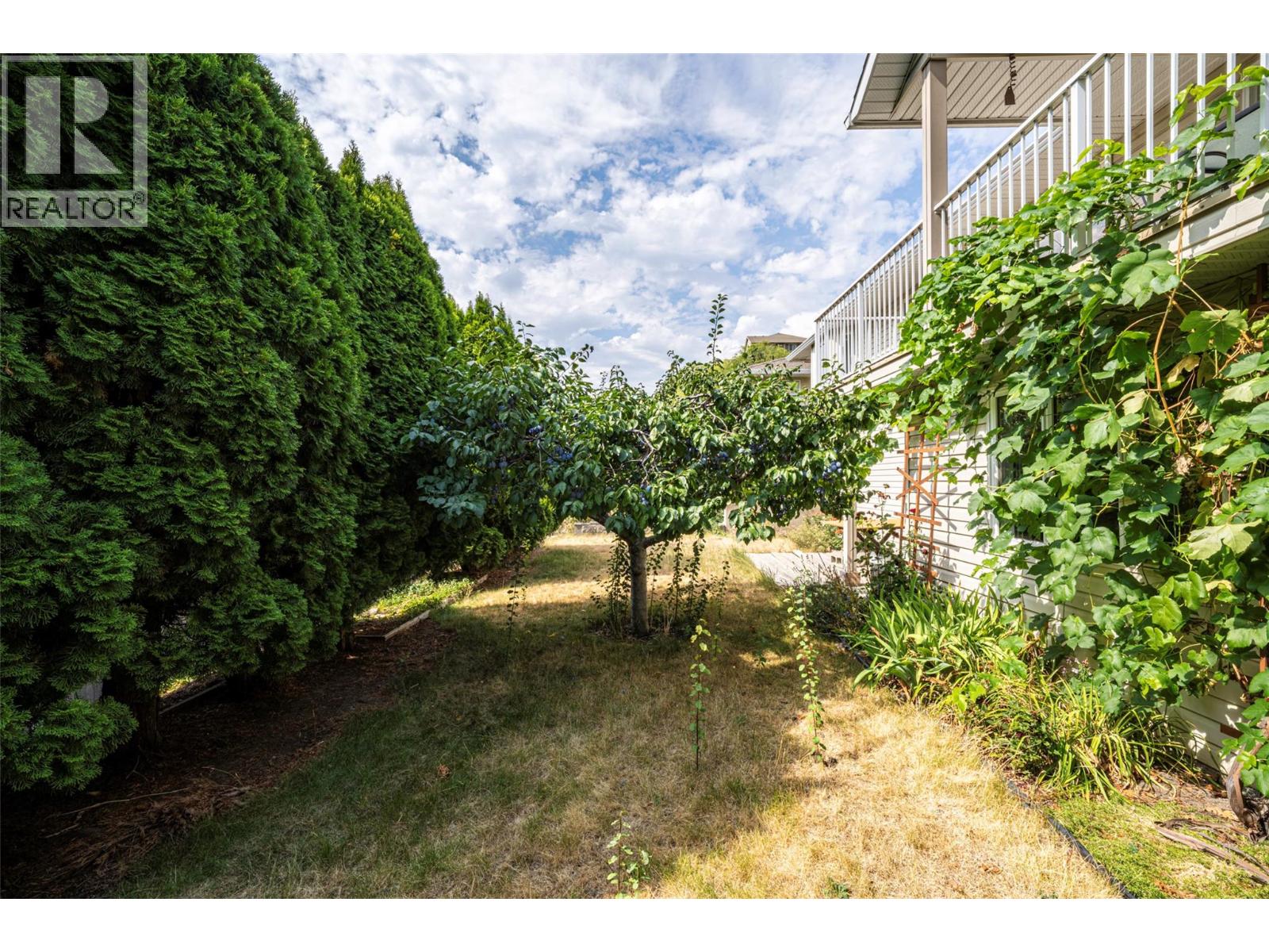 5804 Richfield Drive, Vernon, British Columbia  V1H 1A7 - Photo 58 - 10399099