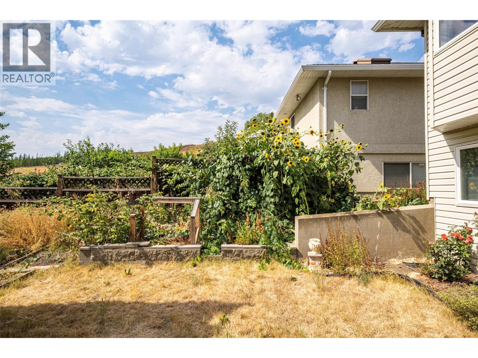 5804 Richfield Drive, Vernon, British Columbia  V1H 1A7 - Photo 59 - 10399099