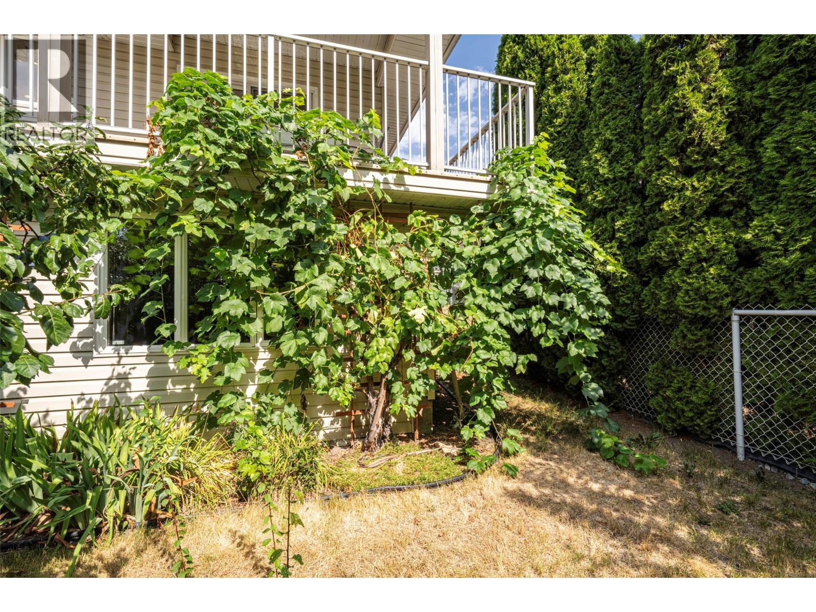 5804 Richfield Drive, Vernon, British Columbia  V1H 1A7 - Photo 60 - 10399099