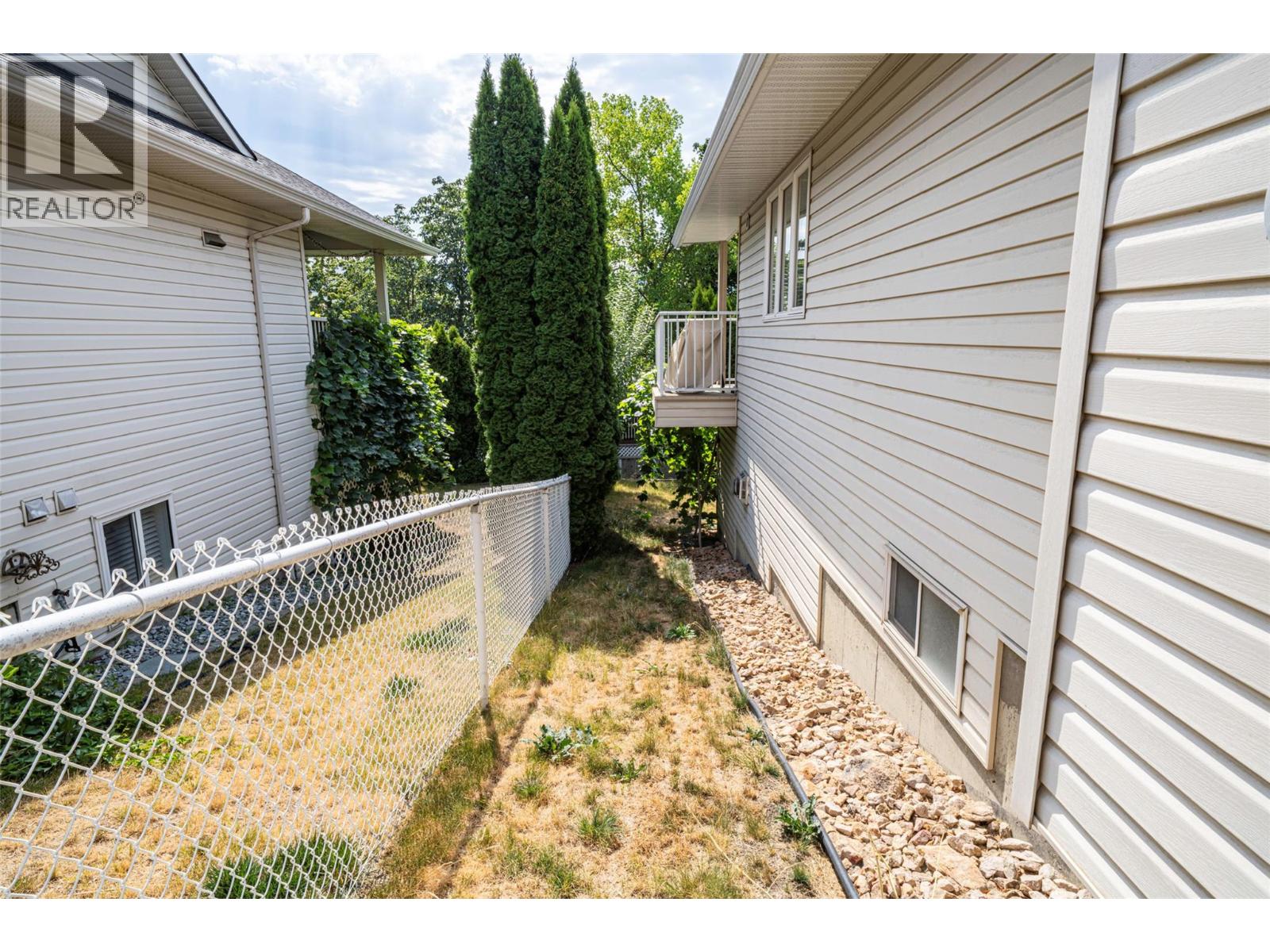 5804 Richfield Drive, Vernon, British Columbia  V1H 1A7 - Photo 61 - 10399099