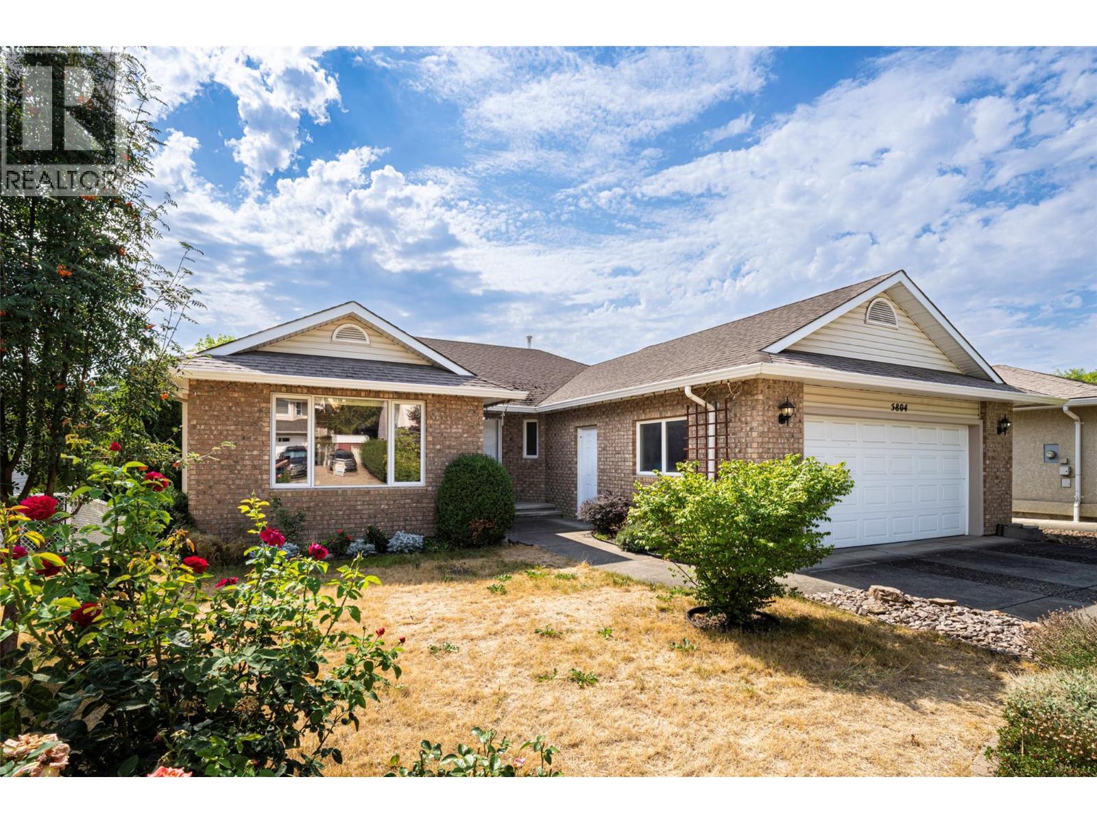 5804 Richfield Drive, Vernon, British Columbia  V1H 1A7 - Photo 62 - 10399099