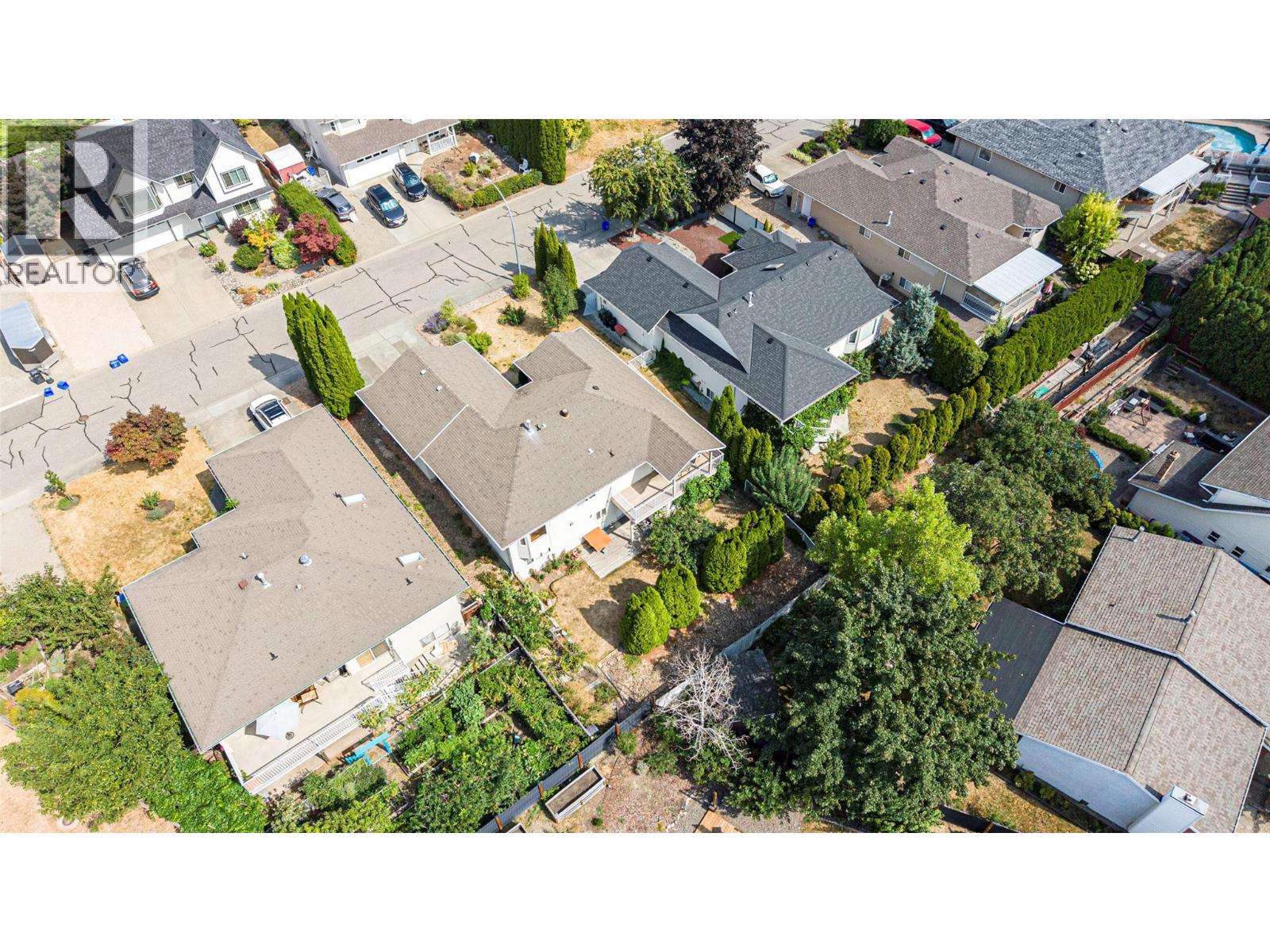 5804 Richfield Drive, Vernon, British Columbia  V1H 1A7 - Photo 63 - 10399099