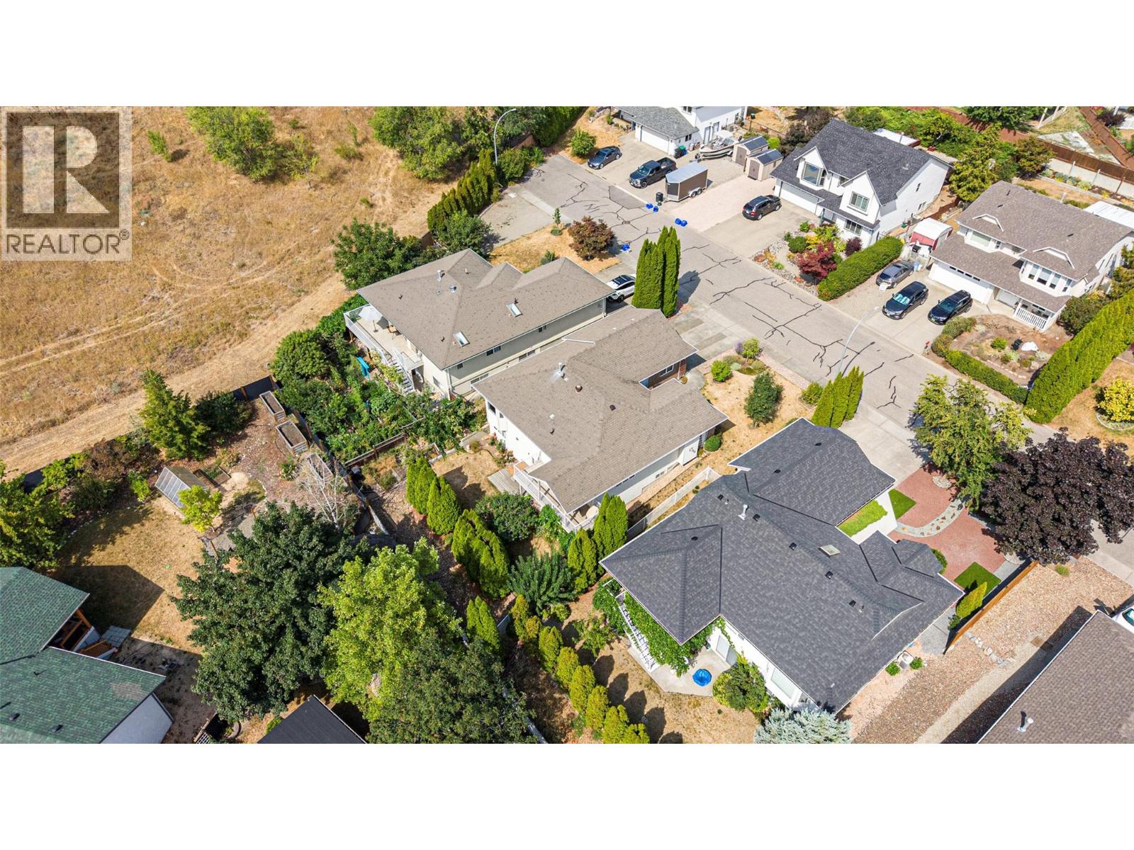 5804 Richfield Drive, Vernon, British Columbia  V1H 1A7 - Photo 64 - 10399099