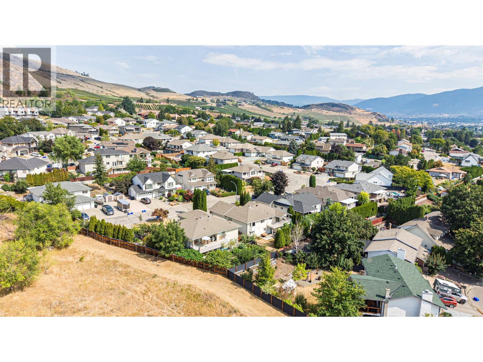 5804 Richfield Drive, Vernon, British Columbia  V1H 1A7 - Photo 65 - 10399099
