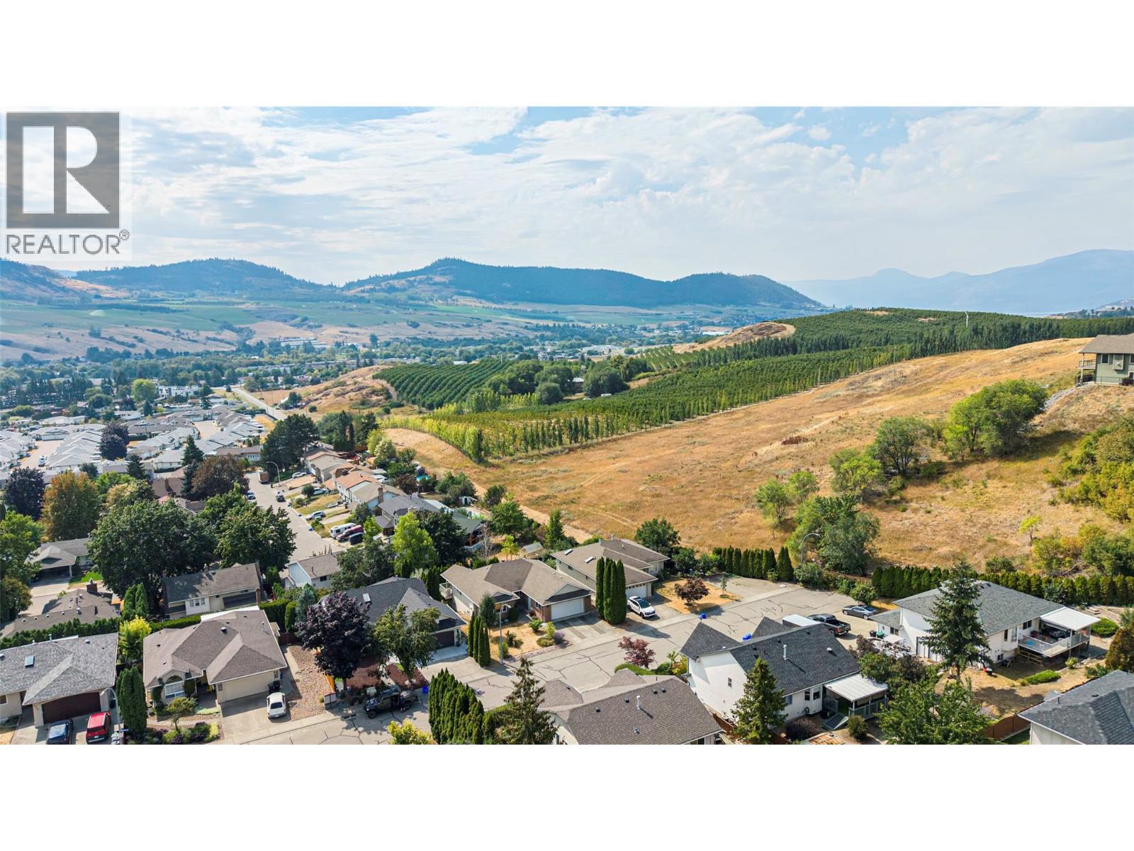 5804 Richfield Drive, Vernon, British Columbia  V1H 1A7 - Photo 66 - 10399099