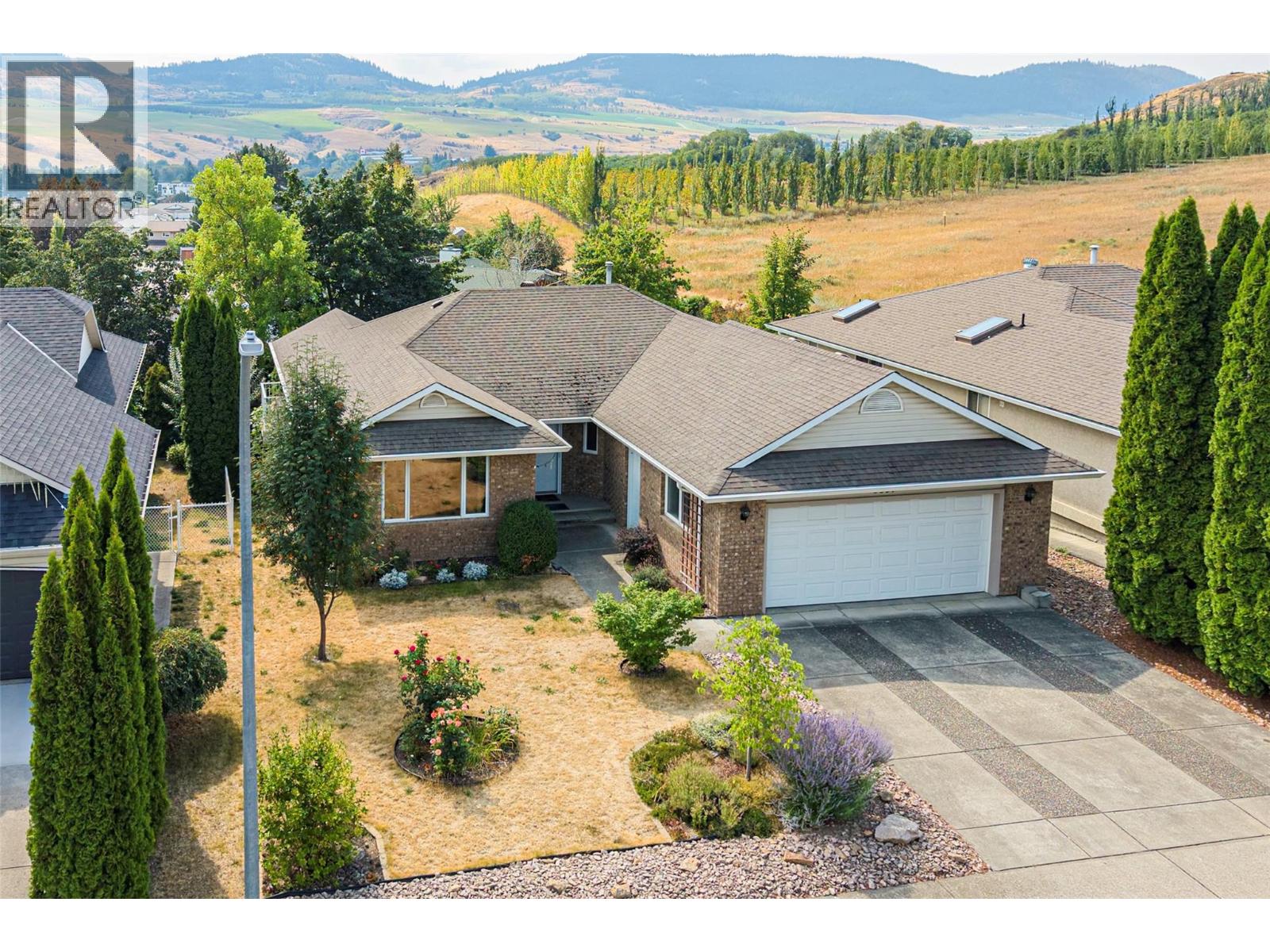 5804 Richfield Drive, Vernon, British Columbia  V1H 1A7 - Photo 68 - 10399099