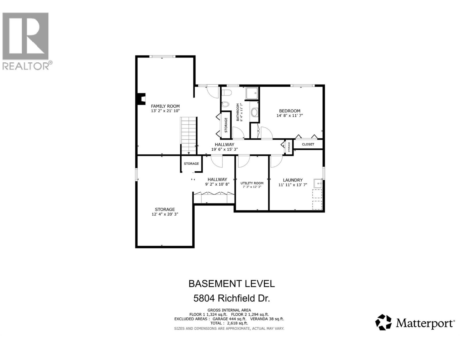 5804 Richfield Drive, Vernon, British Columbia  V1H 1A7 - Photo 70 - 10399099