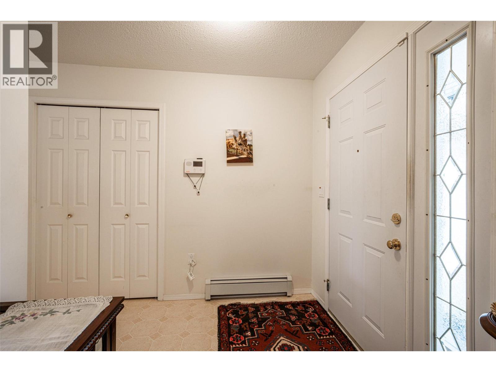 5804 Richfield Drive, Vernon, British Columbia  V1H 1A7 - Photo 8 - 10399099