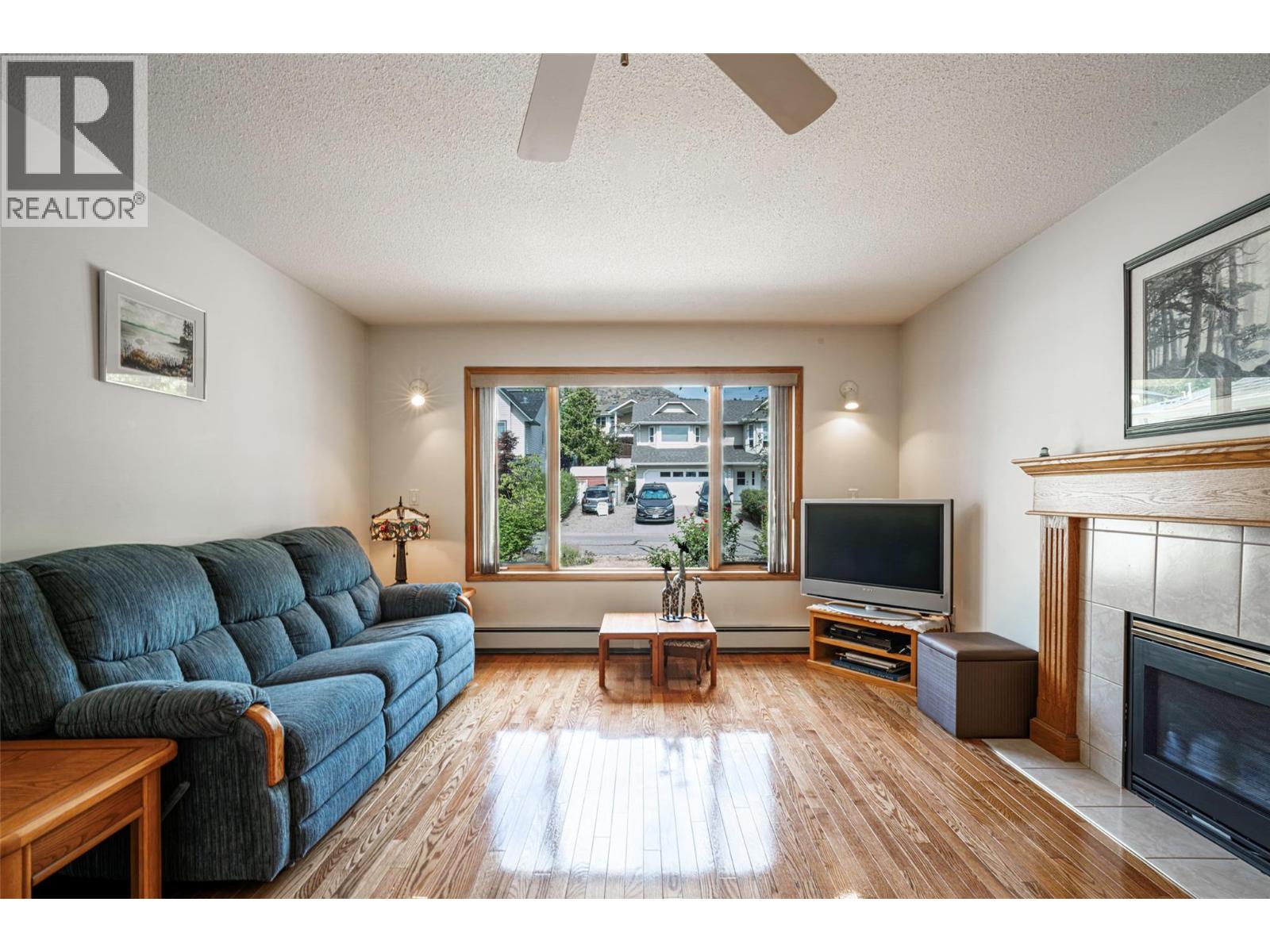 5804 Richfield Drive, Vernon, British Columbia  V1H 1A7 - Photo 9 - 10399099