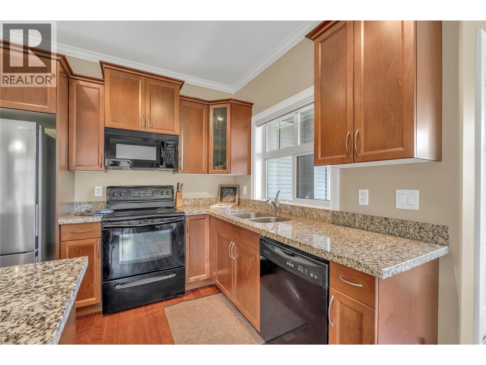 240 Wade Avenue Unit# 401, Penticton, British Columbia  V2A 1T8 - Photo 11 - 10398781