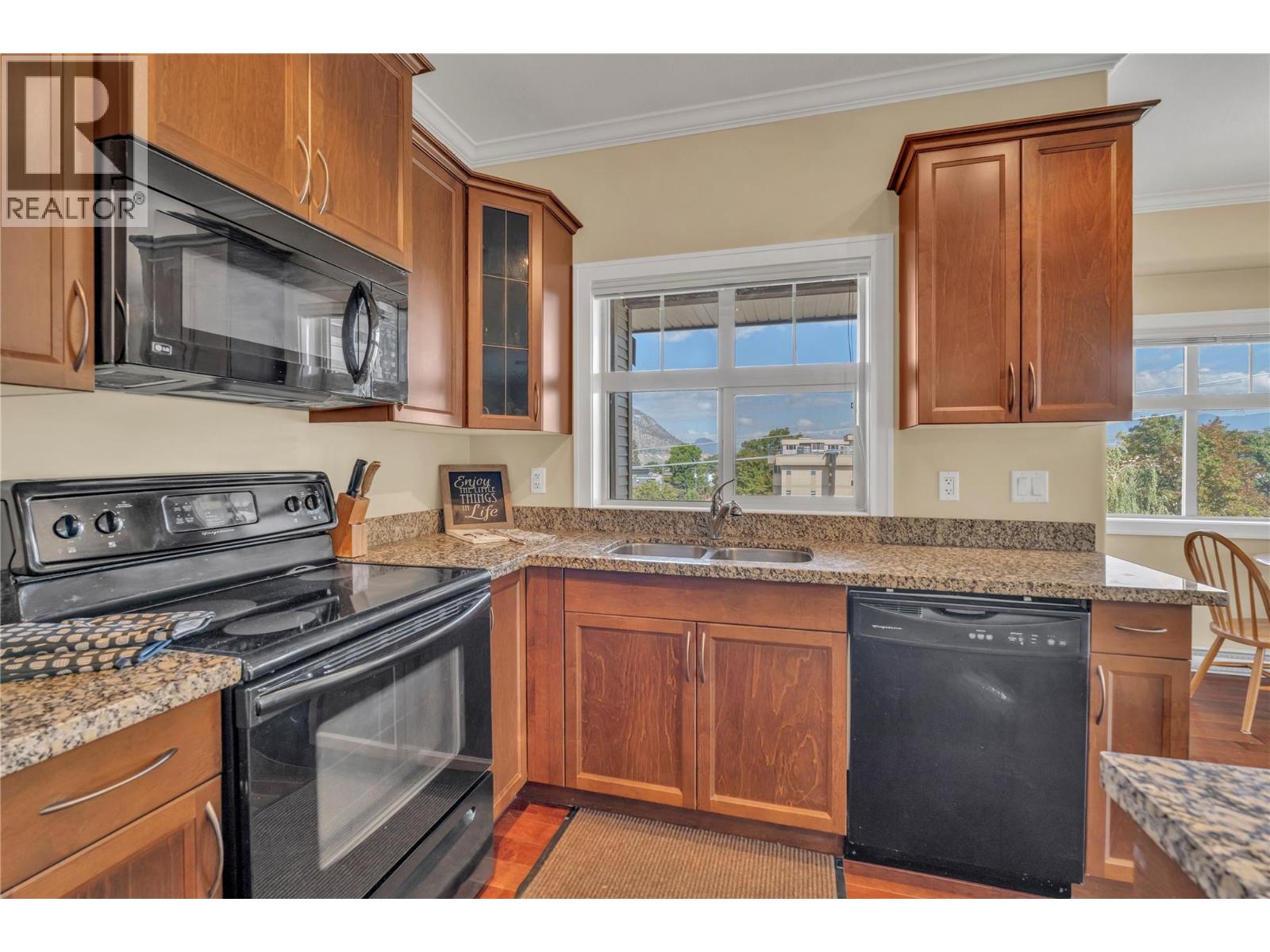 240 Wade Avenue Unit# 401, Penticton, British Columbia  V2A 1T8 - Photo 13 - 10398781