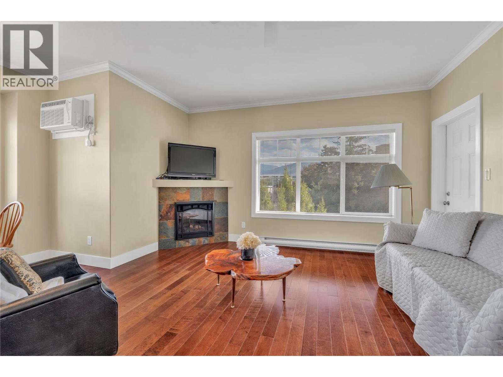 240 Wade Avenue Unit# 401, Penticton, British Columbia  V2A 1T8 - Photo 15 - 10398781