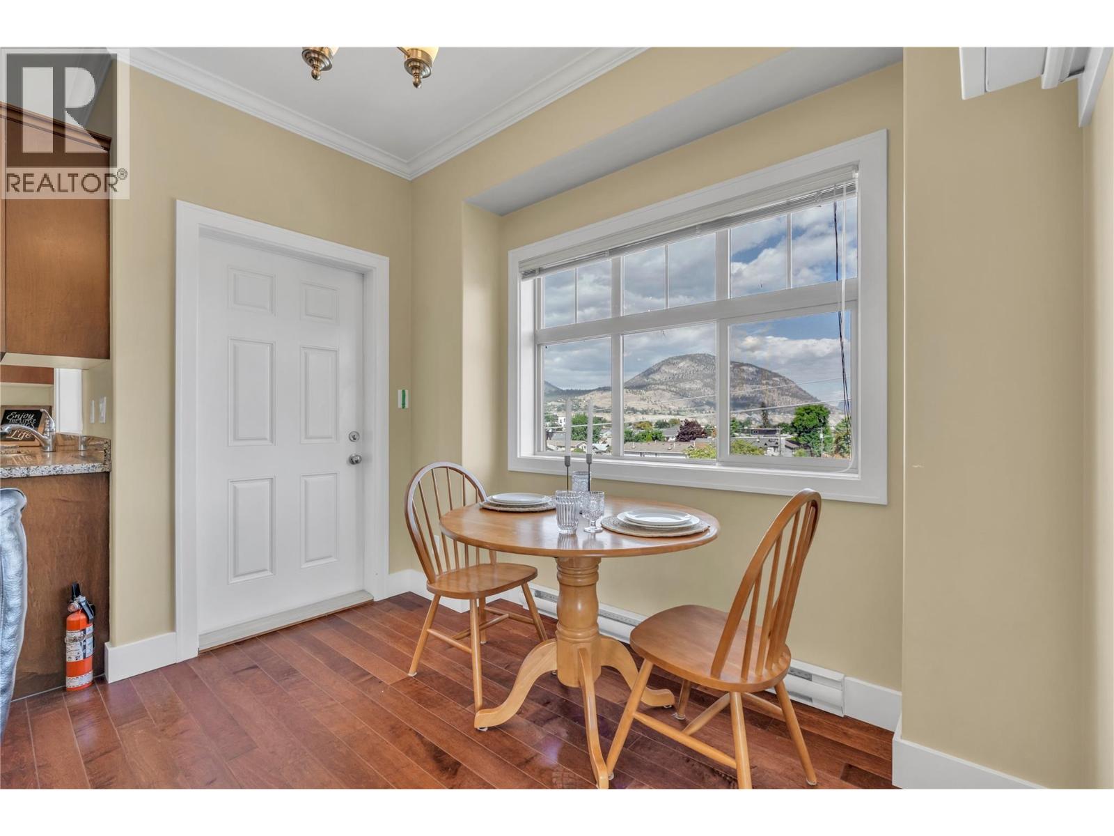 240 Wade Avenue Unit# 401, Penticton, British Columbia  V2A 1T8 - Photo 16 - 10398781