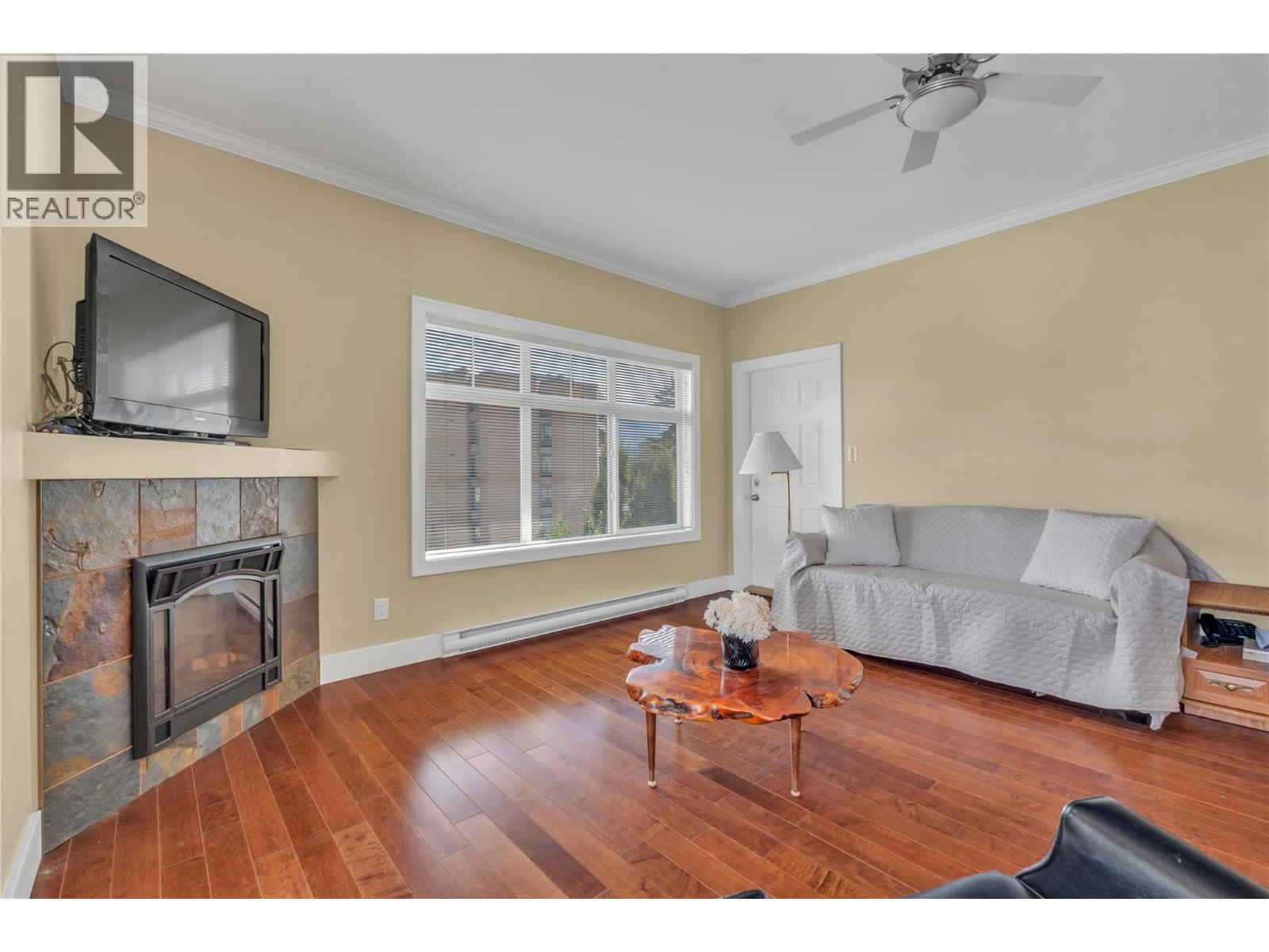 240 Wade Avenue Unit# 401, Penticton, British Columbia  V2A 1T8 - Photo 18 - 10398781