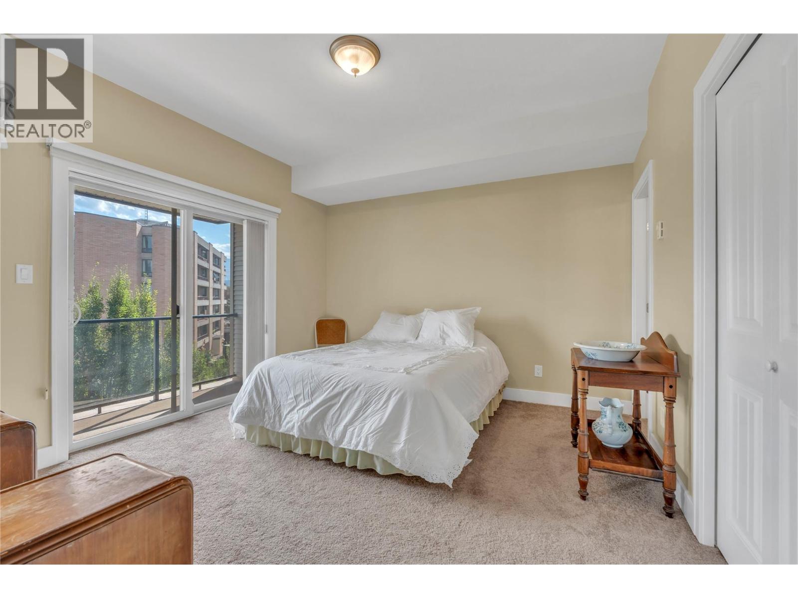 240 Wade Avenue Unit# 401, Penticton, British Columbia  V2A 1T8 - Photo 20 - 10398781