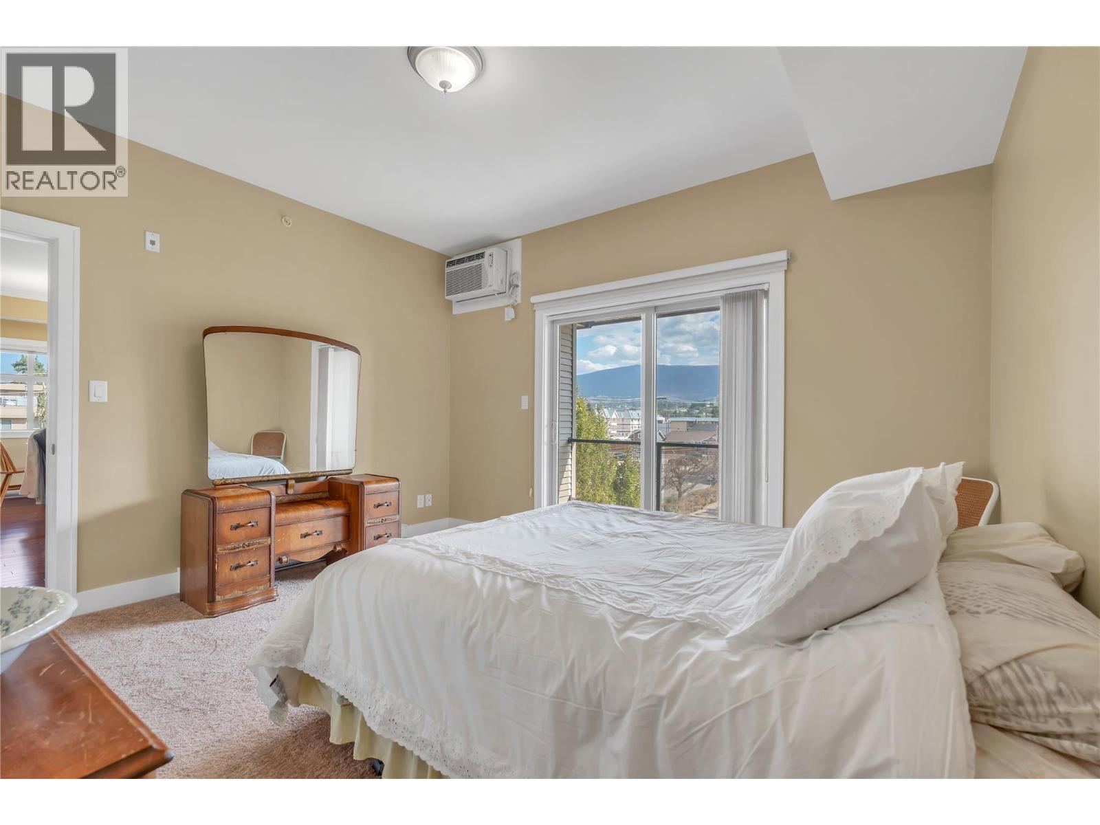 240 Wade Avenue Unit# 401, Penticton, British Columbia  V2A 1T8 - Photo 22 - 10398781