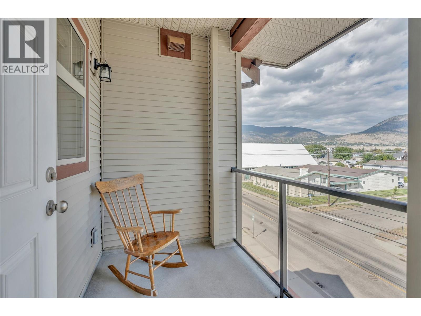 240 Wade Avenue Unit# 401, Penticton, British Columbia  V2A 1T8 - Photo 26 - 10398781