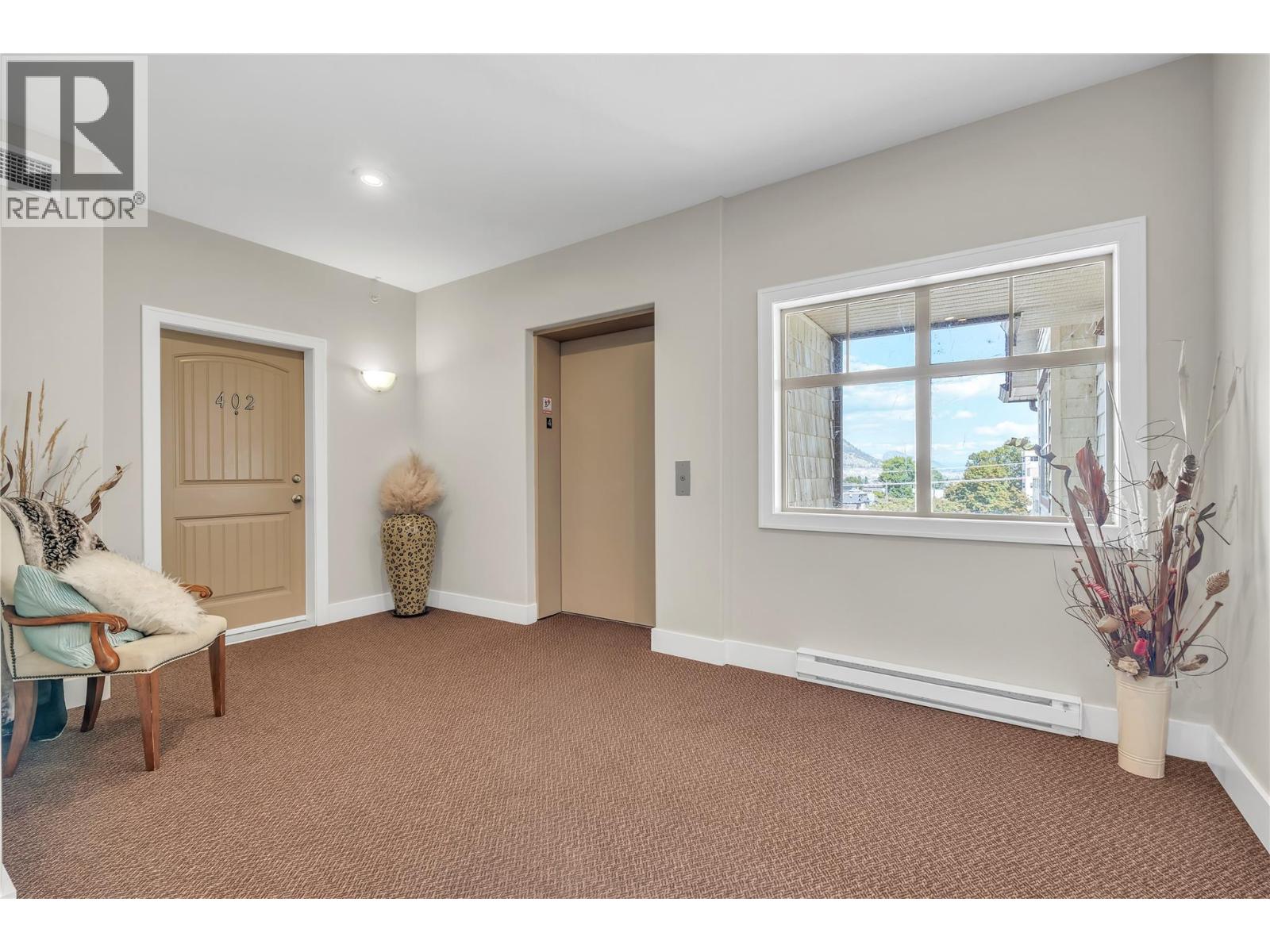 240 Wade Avenue Unit# 401, Penticton, British Columbia  V2A 1T8 - Photo 29 - 10398781