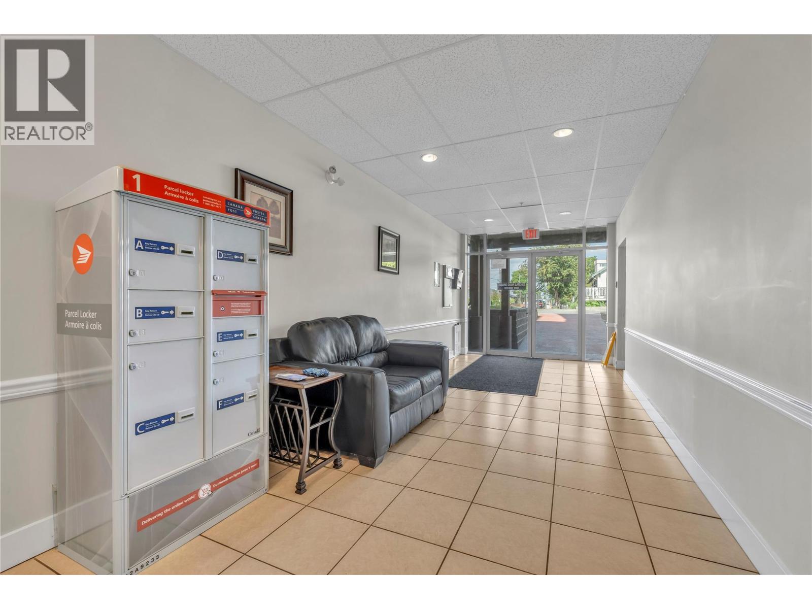 240 Wade Avenue Unit# 401, Penticton, British Columbia  V2A 1T8 - Photo 30 - 10398781