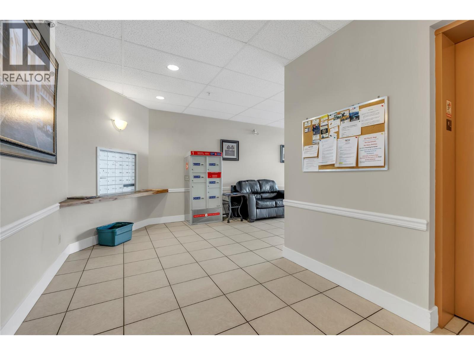 240 Wade Avenue Unit# 401, Penticton, British Columbia  V2A 1T8 - Photo 31 - 10398781