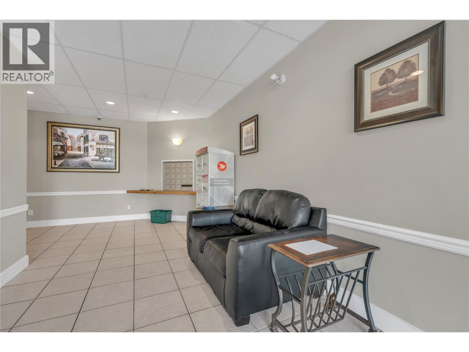 240 Wade Avenue Unit# 401, Penticton, British Columbia  V2A 1T8 - Photo 32 - 10398781