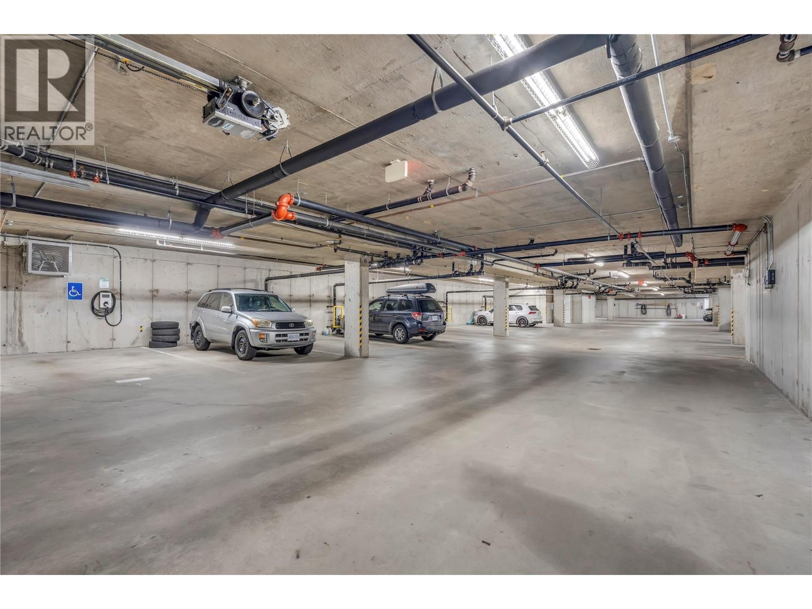 240 Wade Avenue Unit# 401, Penticton, British Columbia  V2A 1T8 - Photo 33 - 10398781