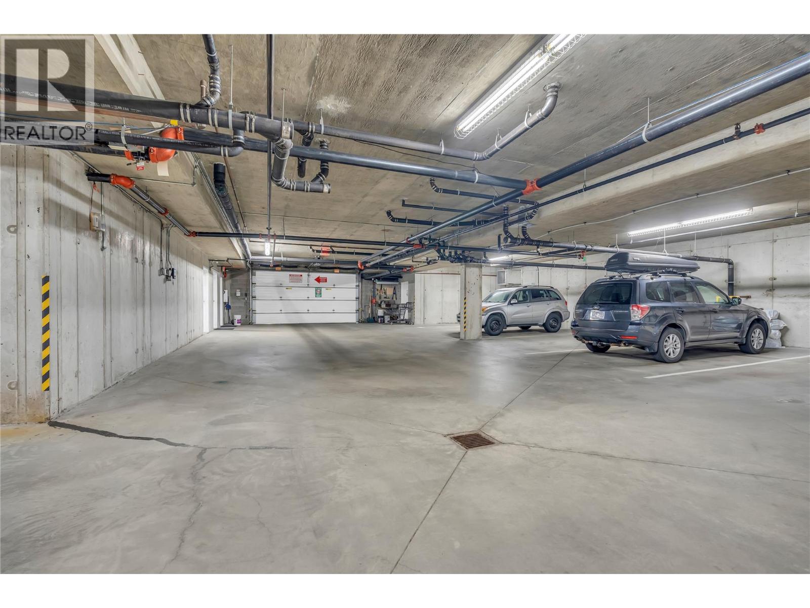 240 Wade Avenue Unit# 401, Penticton, British Columbia  V2A 1T8 - Photo 34 - 10398781