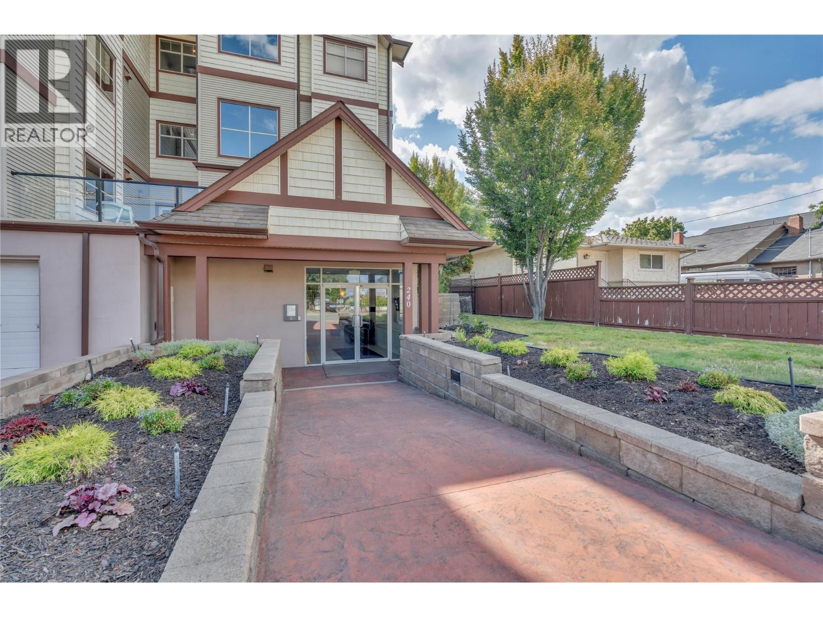 240 Wade Avenue Unit# 401, Penticton, British Columbia  V2A 1T8 - Photo 35 - 10398781