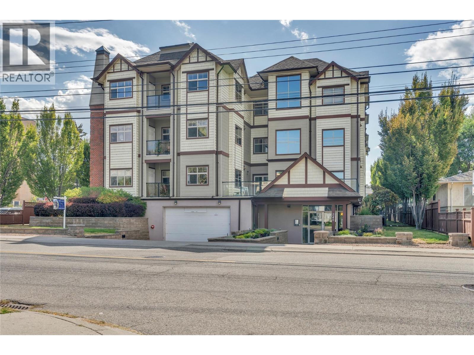 240 Wade Avenue Unit# 401, Penticton, British Columbia  V2A 1T8 - Photo 37 - 10398781