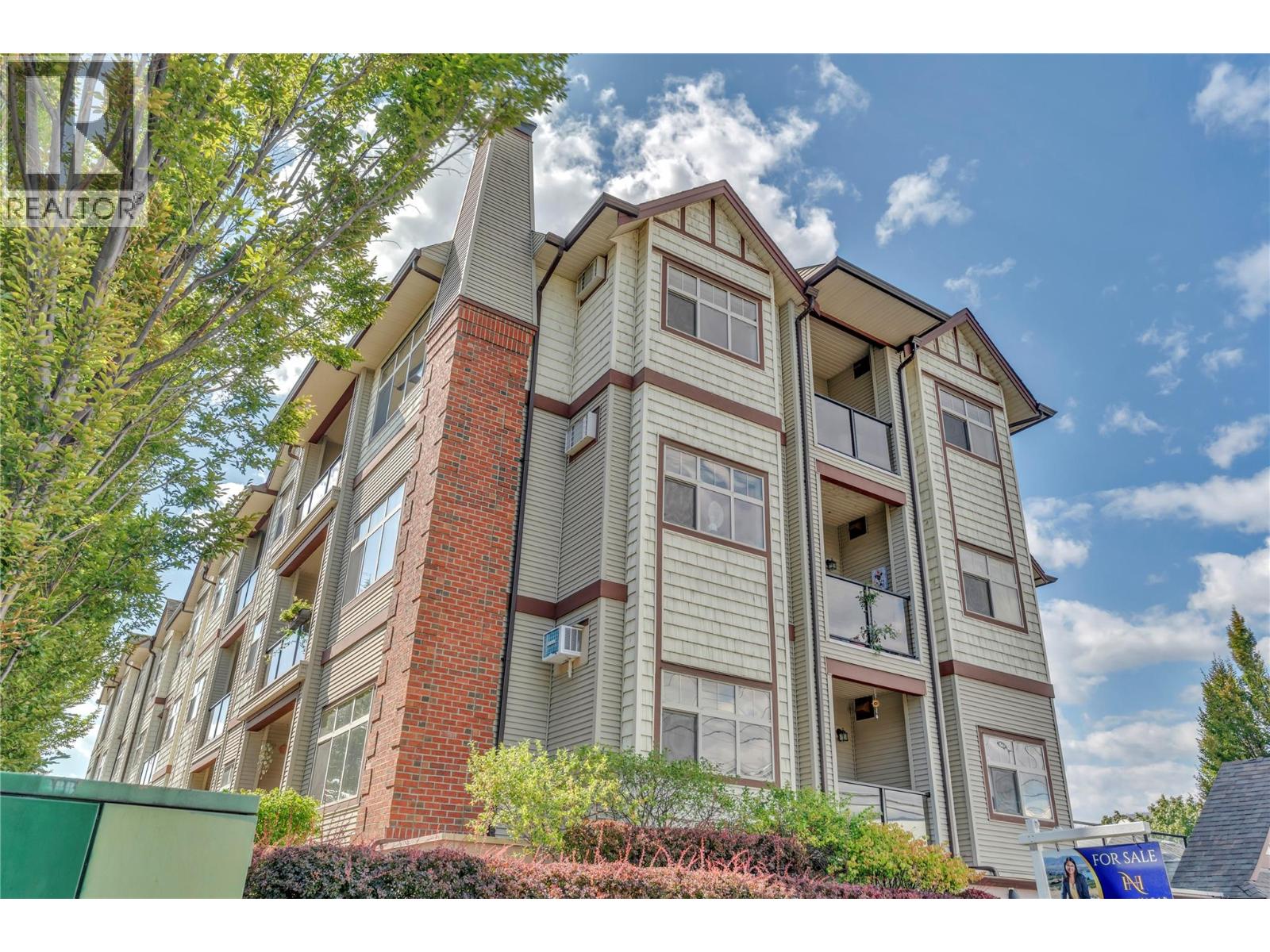 240 Wade Avenue Unit# 401, Penticton, British Columbia  V2A 1T8 - Photo 39 - 10398781