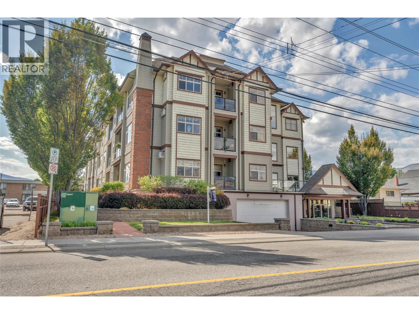 240 Wade Avenue Unit# 401, Penticton, British Columbia  V2A 1T8 - Photo 40 - 10398781