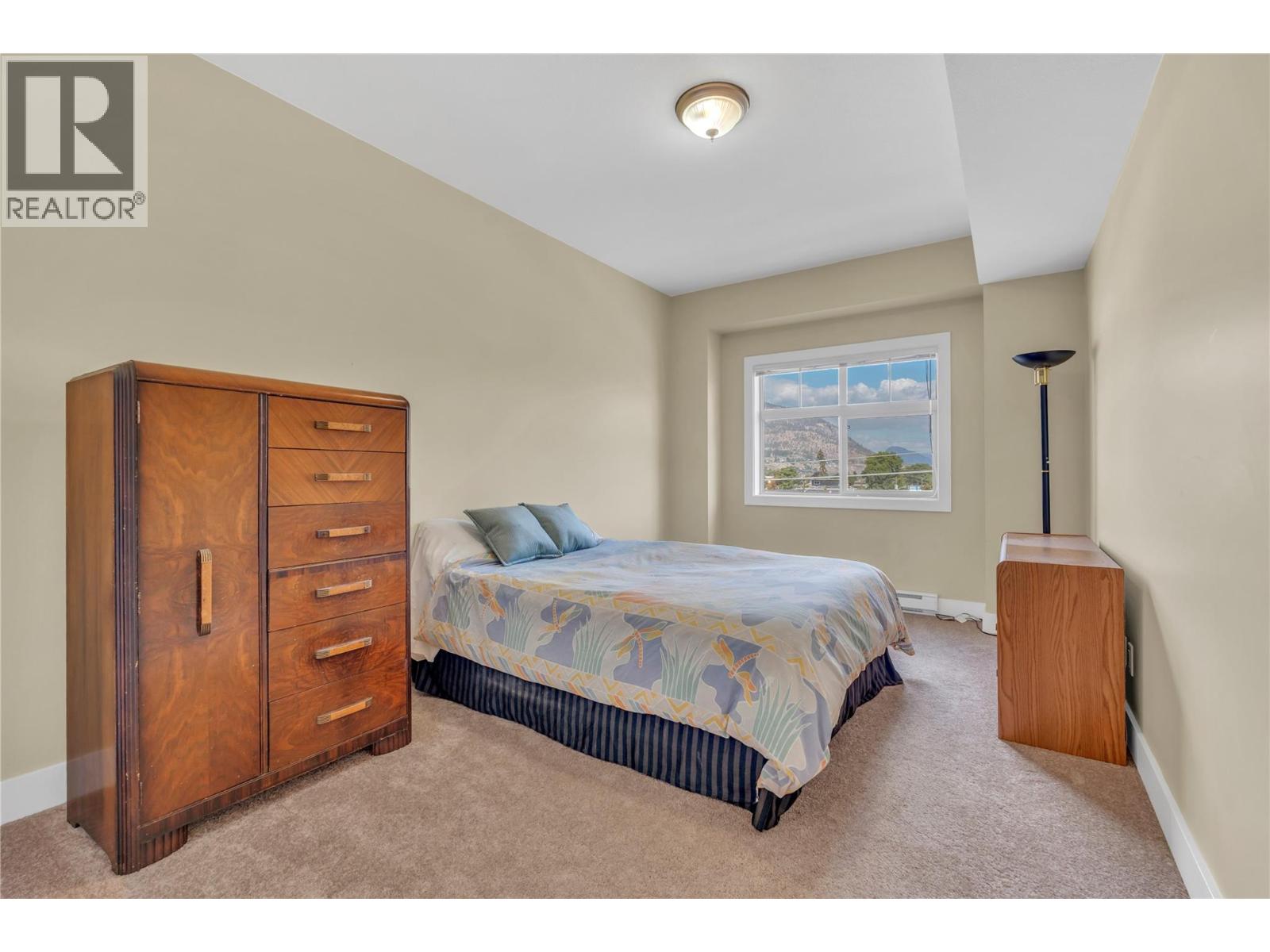 240 Wade Avenue Unit# 401, Penticton, British Columbia  V2A 1T8 - Photo 6 - 10398781