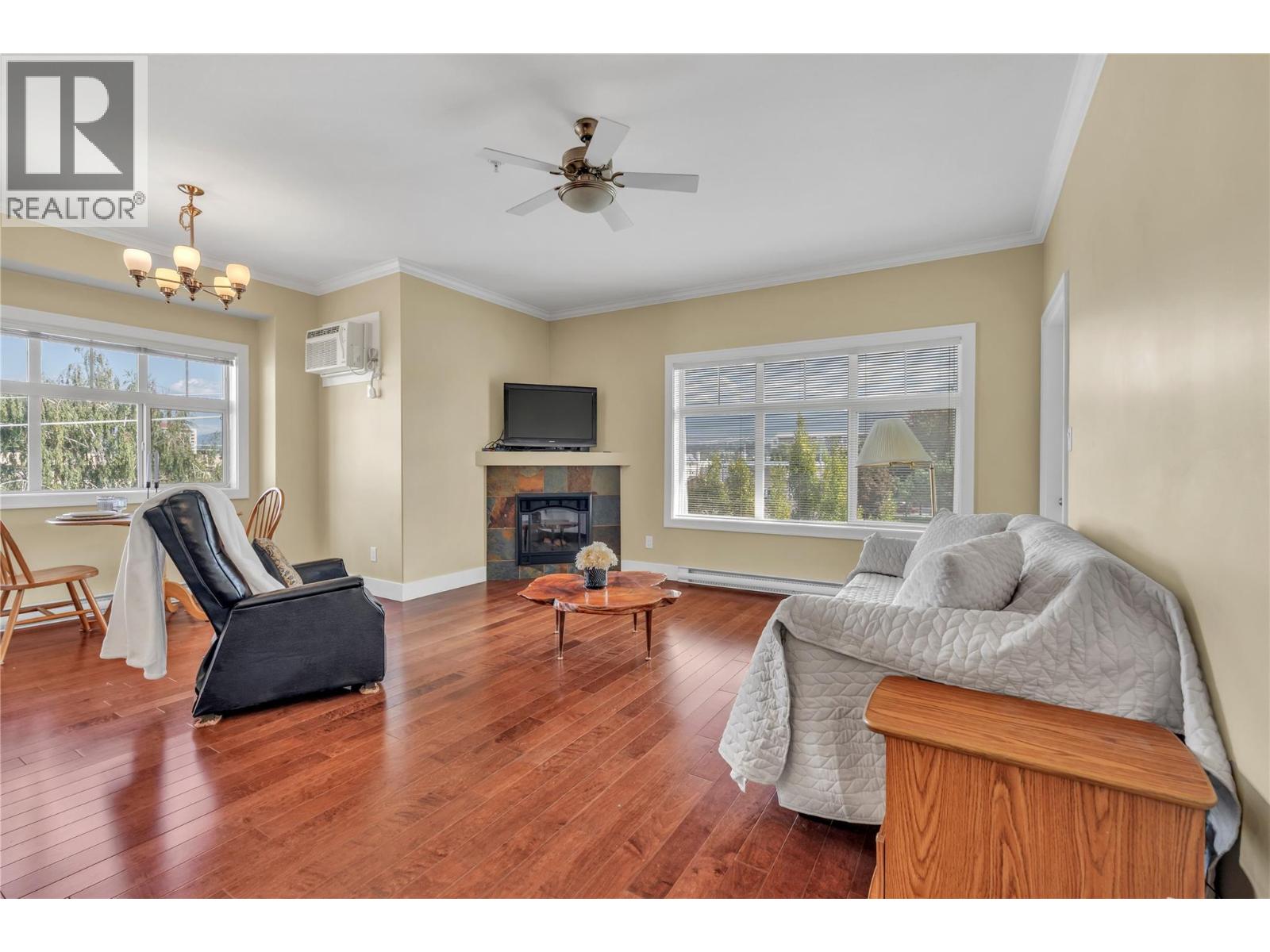 240 Wade Avenue Unit# 401, Penticton, British Columbia  V2A 1T8 - Photo 8 - 10398781