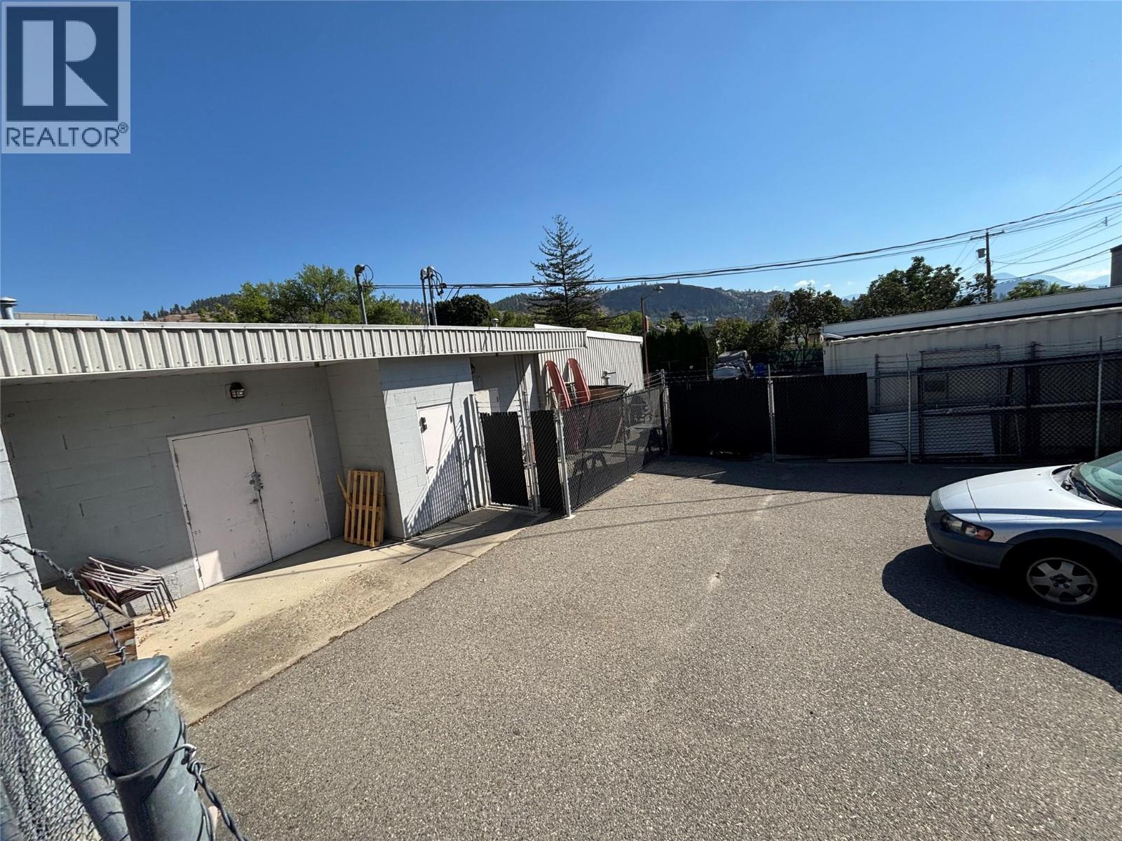 515a Bay Avenue, Kelowna, British Columbia  V1Y 7J8 - Photo 10 - 10398624