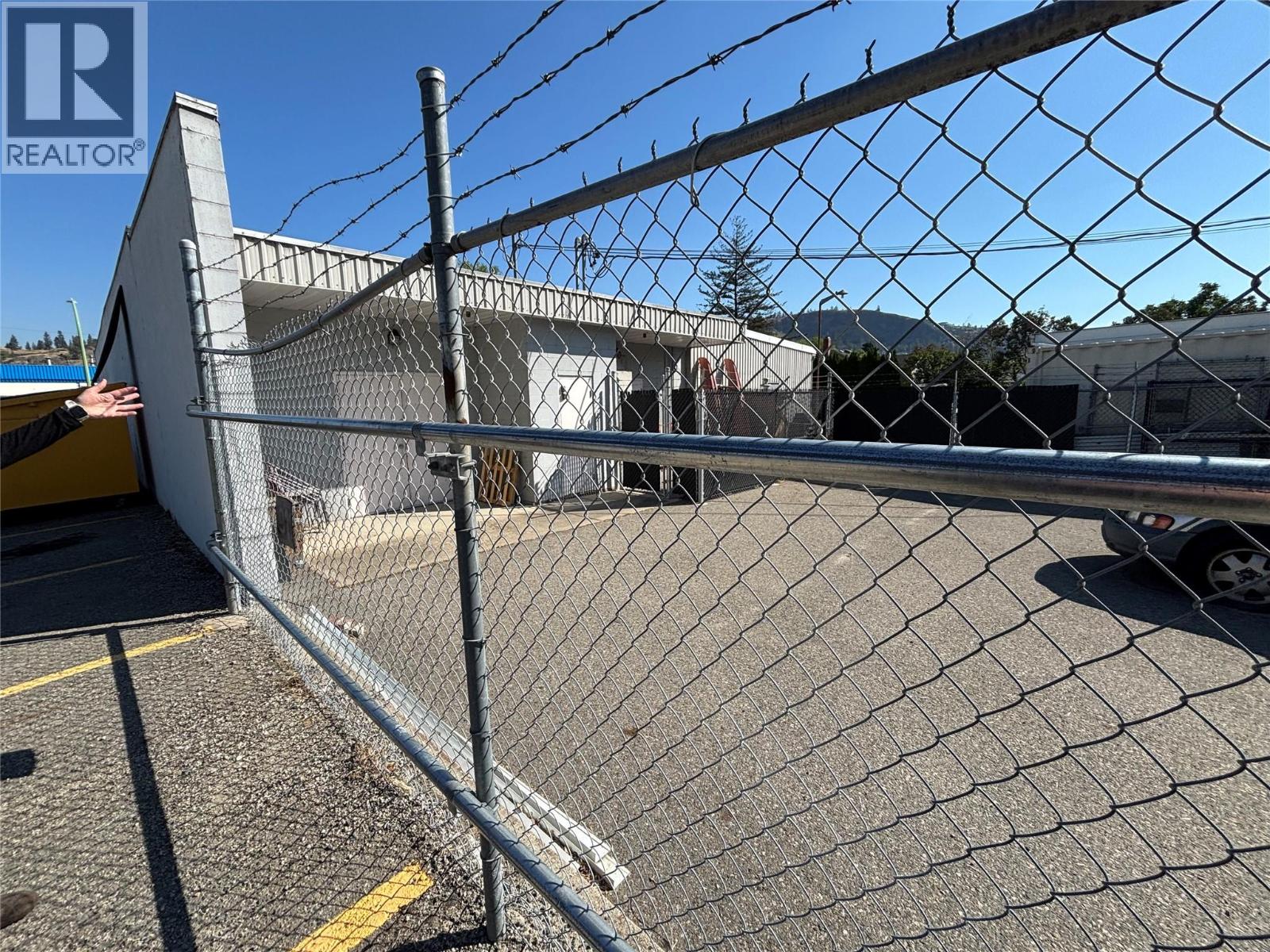 515a Bay Avenue, Kelowna, British Columbia  V1Y 7J8 - Photo 11 - 10398624
