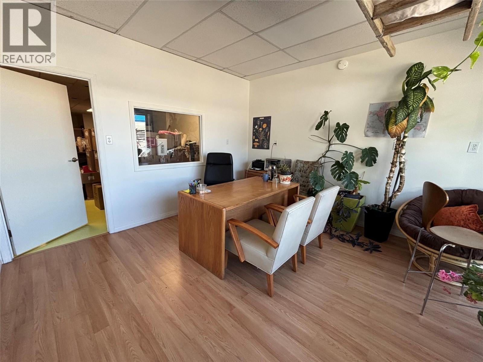 515a Bay Avenue, Kelowna, British Columbia  V1Y 7J8 - Photo 4 - 10398624