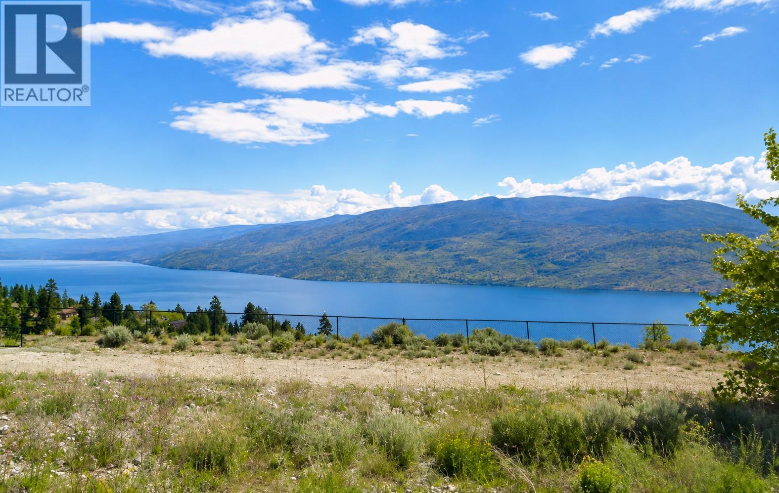 6042 Gerrie Road, Peachland, British Columbia  V0H 1X4 - Photo 1 - 10398566