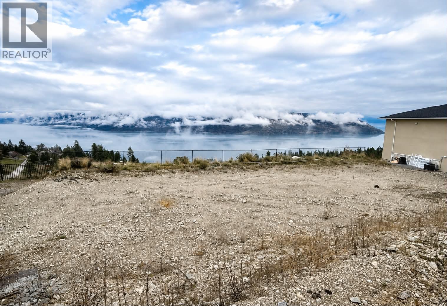 6042 Gerrie Road, Peachland, British Columbia  V0H 1X4 - Photo 3 - 10398566