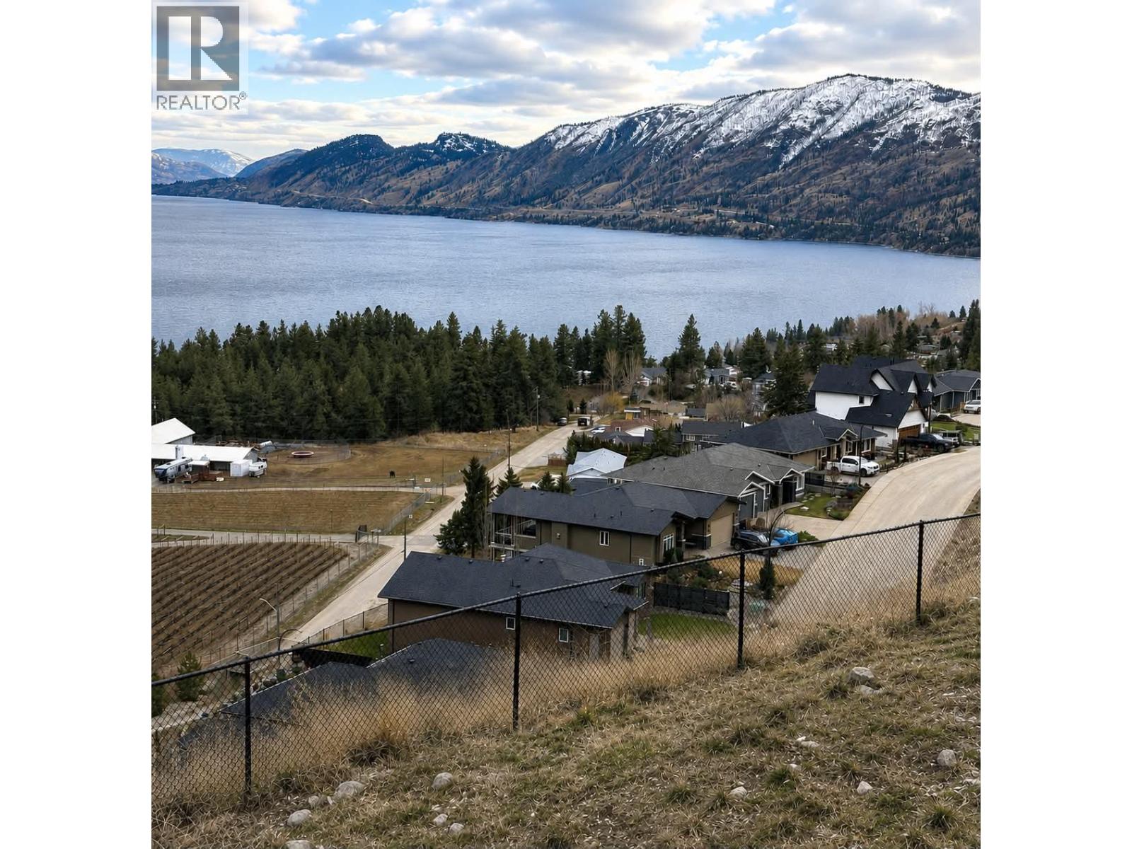 6042 Gerrie Road, Peachland, British Columbia  V0H 1X4 - Photo 4 - 10398566