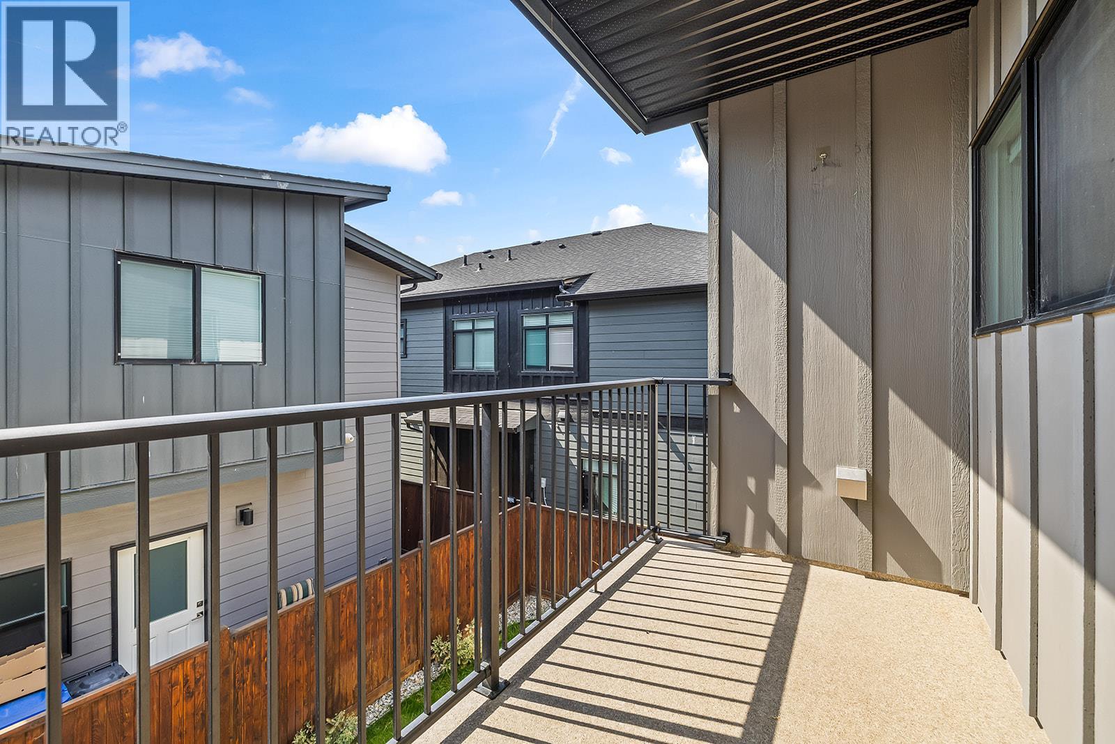 726 Coopland Crescent Unit# 1, Kelowna, British Columbia  V1Y 2V1 - Photo 15 - 10399113