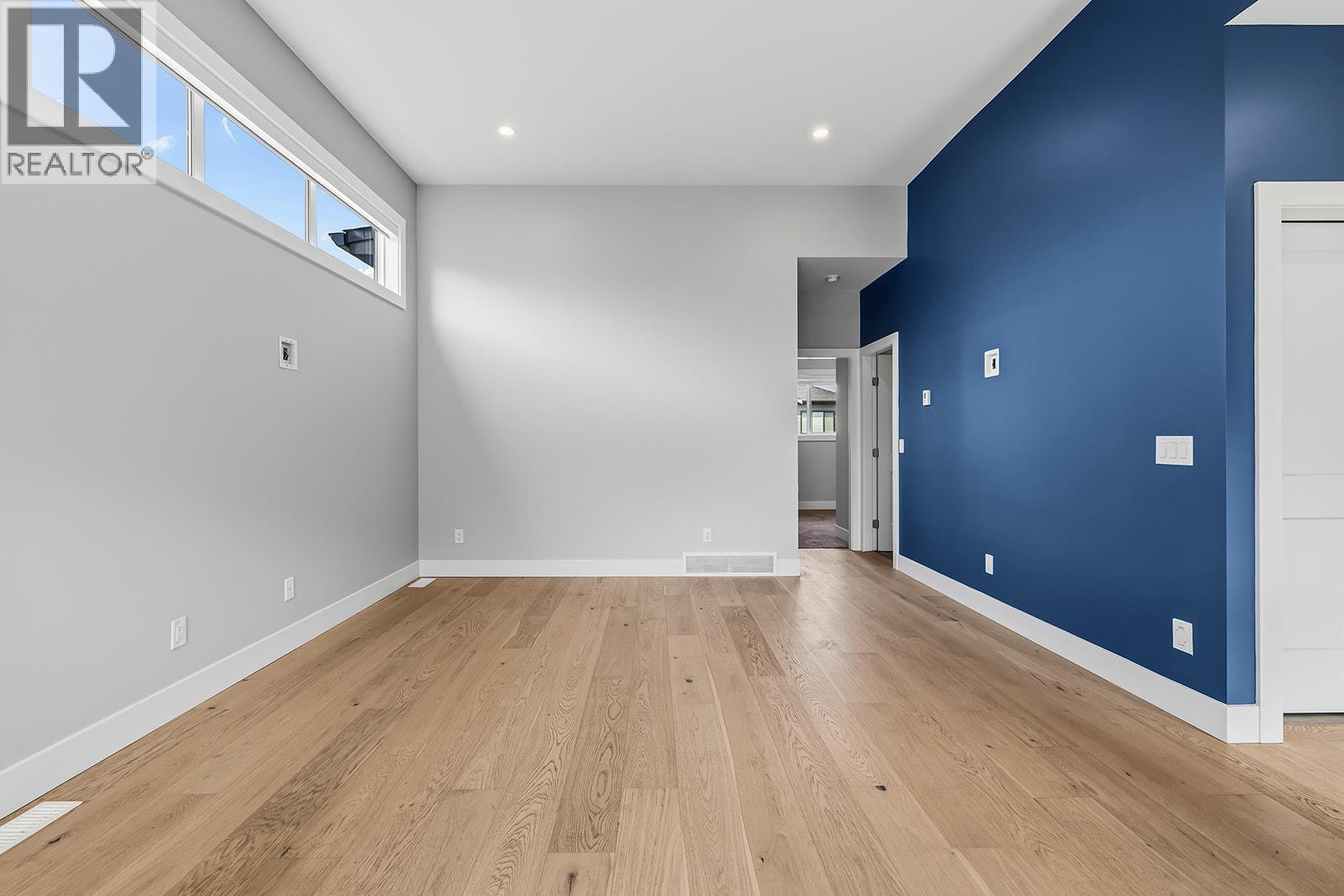 726 Coopland Crescent Unit# 1, Kelowna, British Columbia  V1Y 2V1 - Photo 18 - 10399113