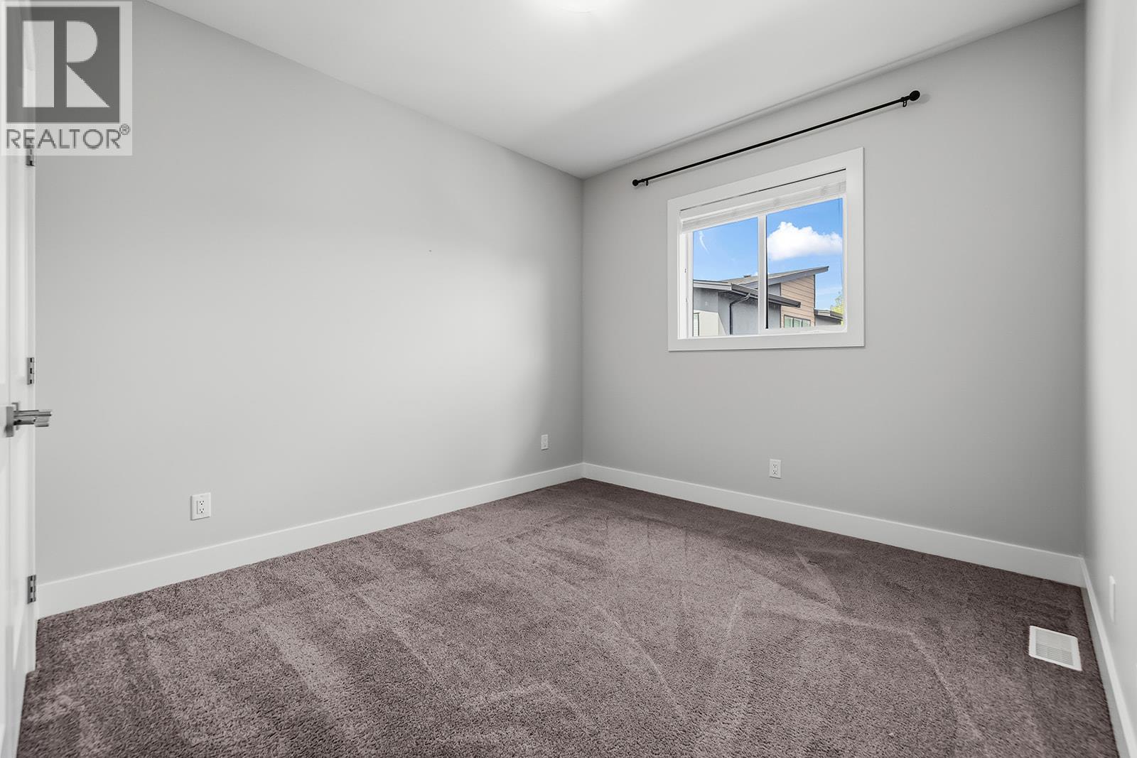 726 Coopland Crescent Unit# 1, Kelowna, British Columbia  V1Y 2V1 - Photo 20 - 10399113