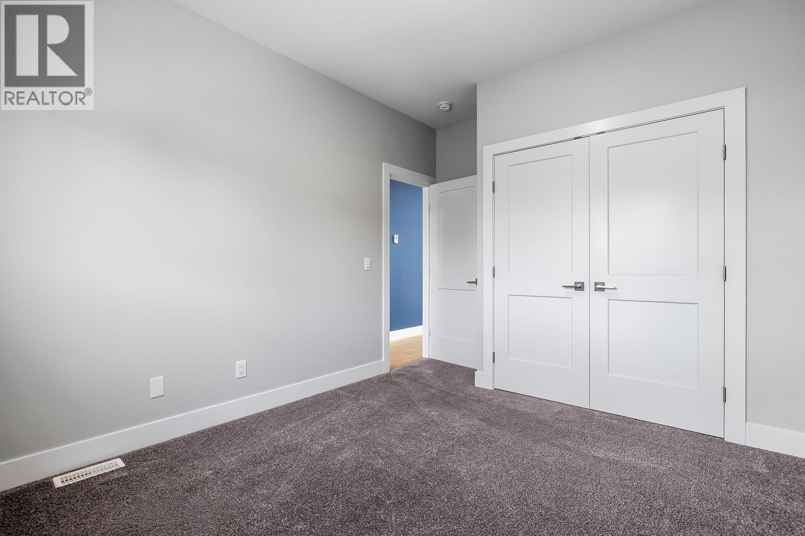 726 Coopland Crescent Unit# 1, Kelowna, British Columbia  V1Y 2V1 - Photo 21 - 10399113
